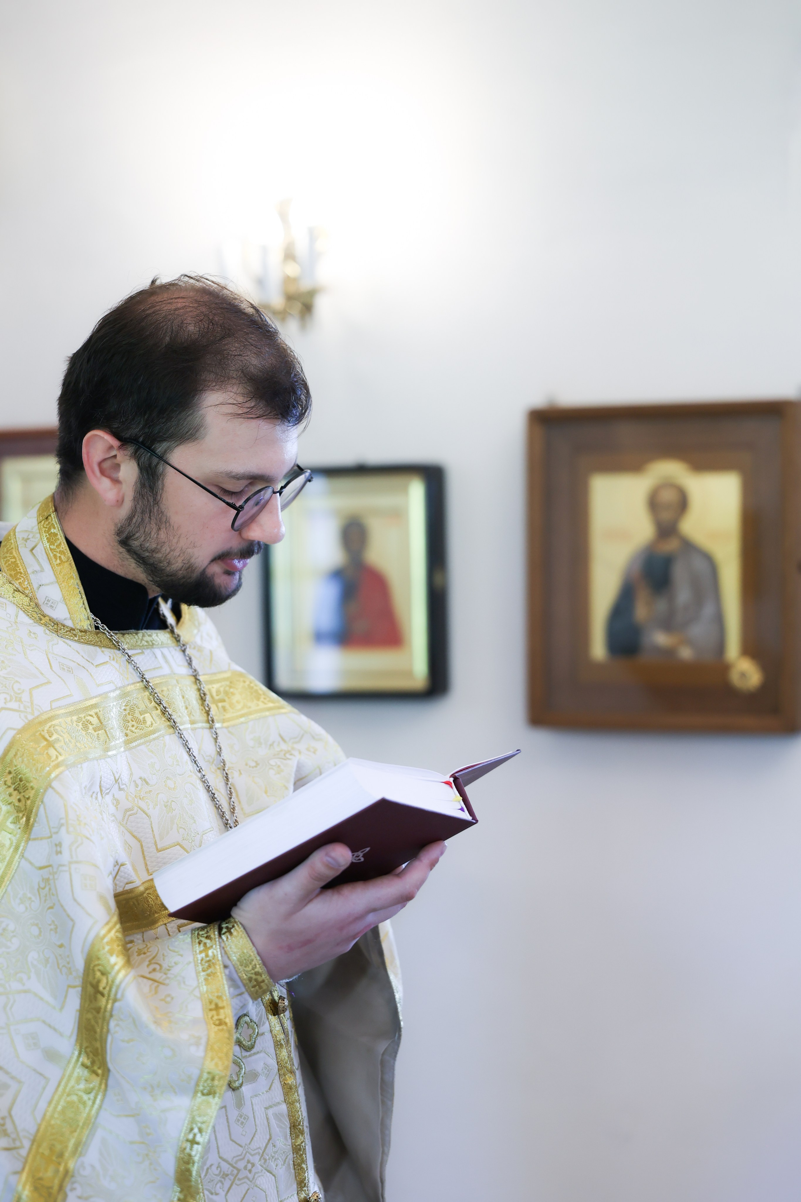 Сашенька. Фотограф НатаФото (Наталья Яковенко) Дмитров Москва Питер