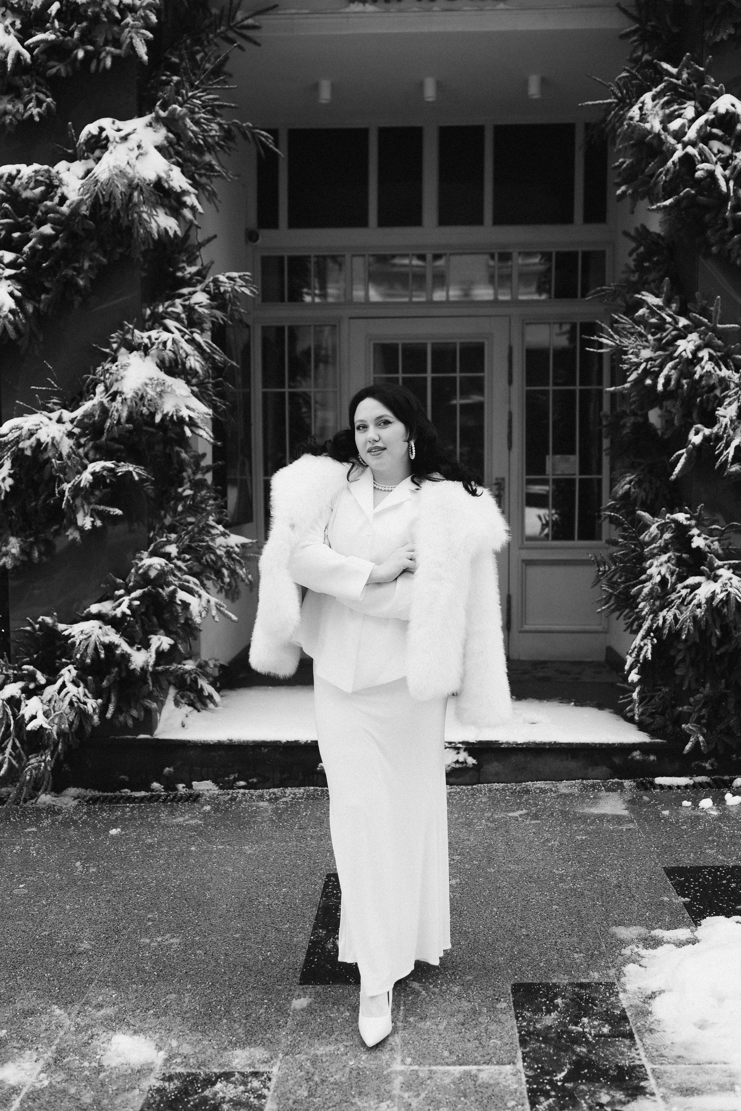 Софи и Седали. Фотограф НатаФото (Наталья Яковенко) Дмитров Москва Питер