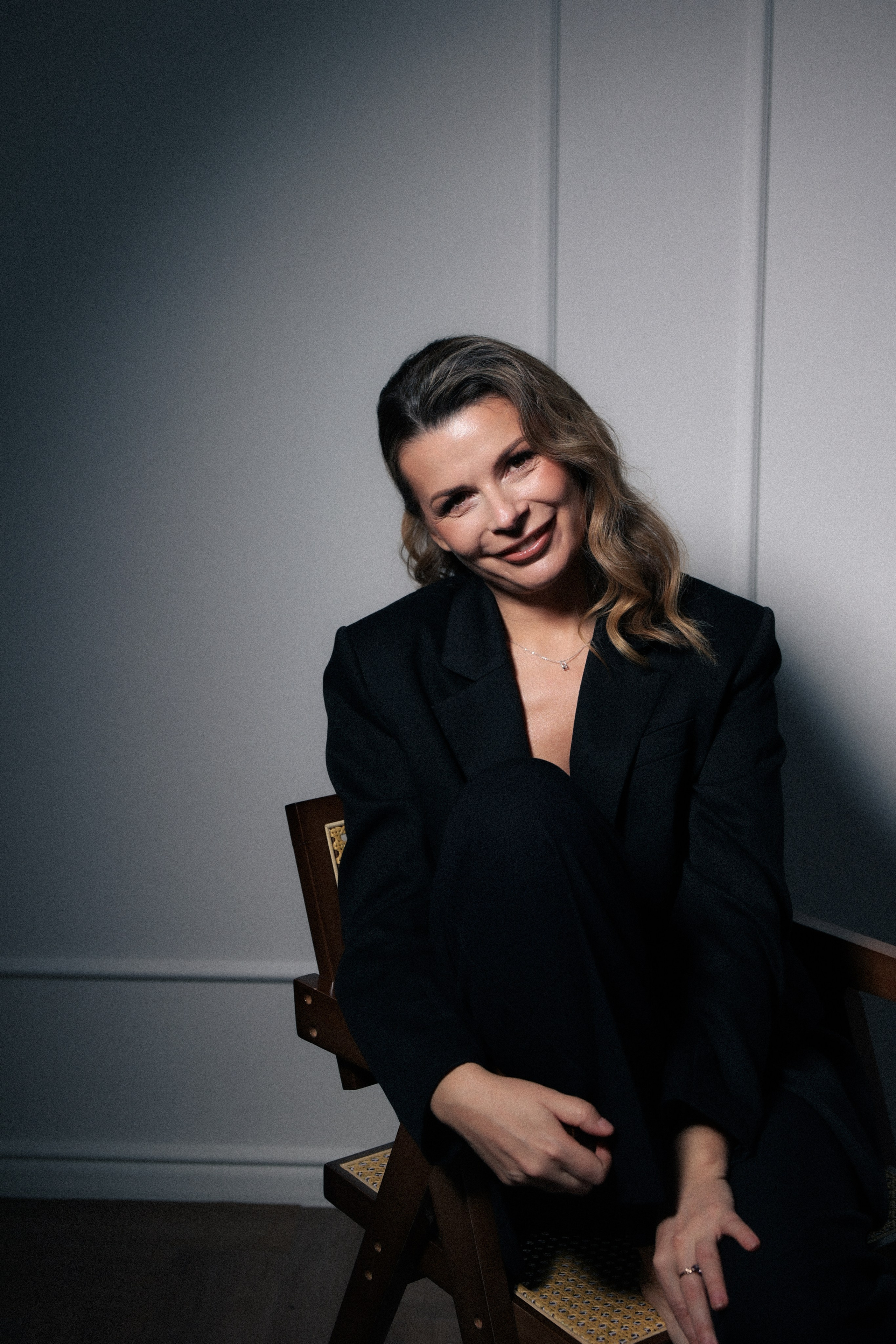 Маша. Фотограф НатаФото (Наталья Яковенко) Дмитров Москва Питер