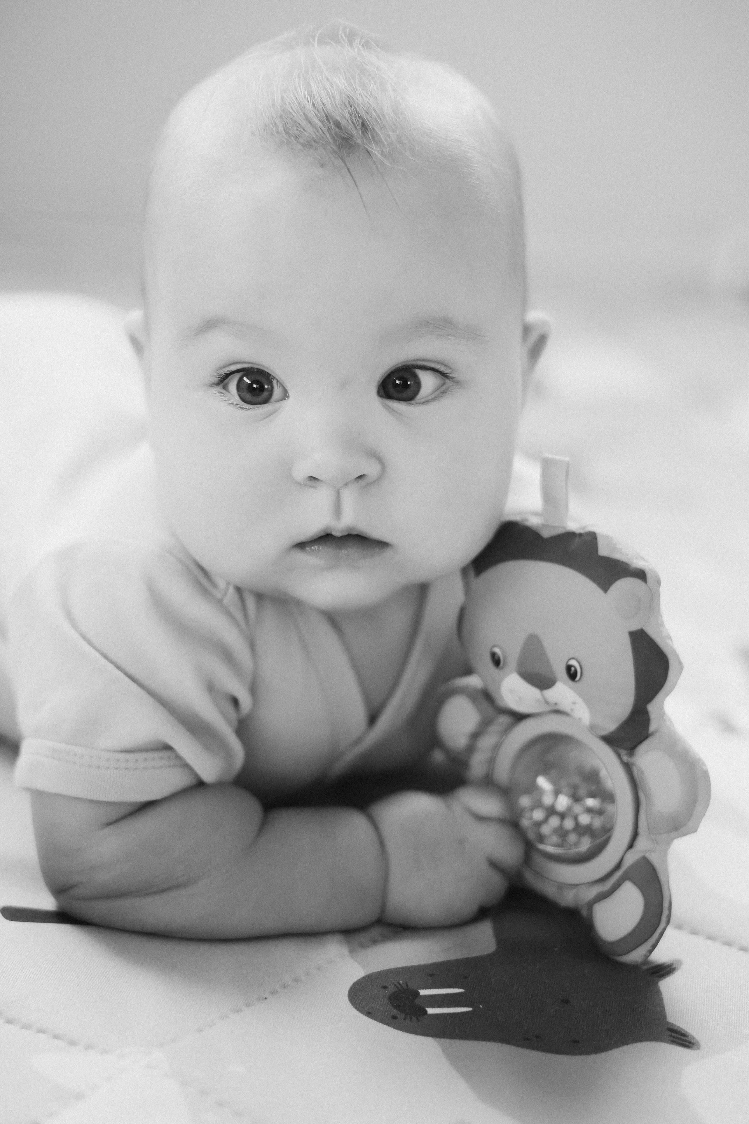 Валя Саша и Милана. Фотограф НатаФото (Наталья Яковенко) Дмитров Москва Питер