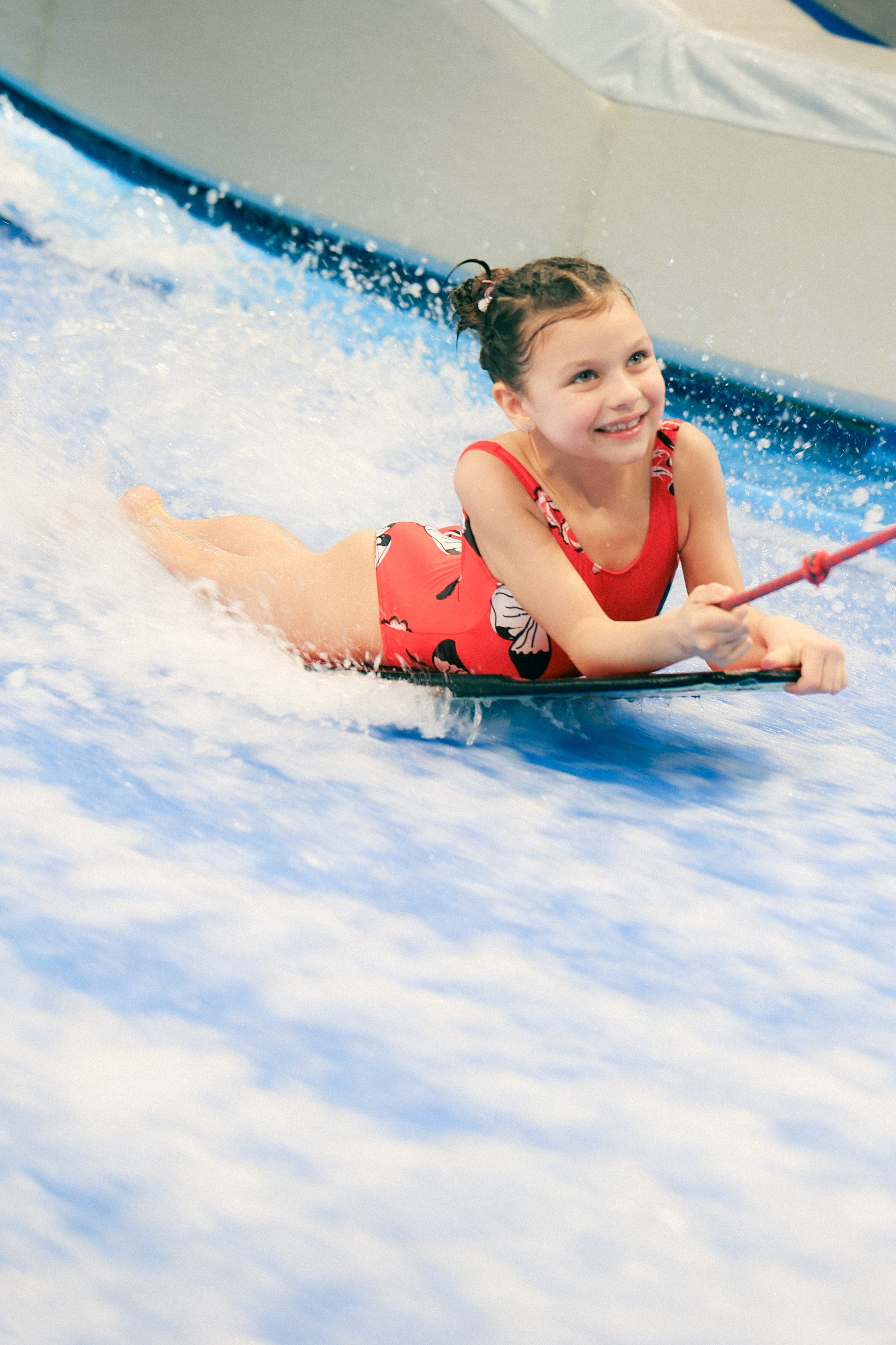 Ева 7 лет. Фотограф НатаФото (Наталья Яковенко) Дмитров Москва Питер