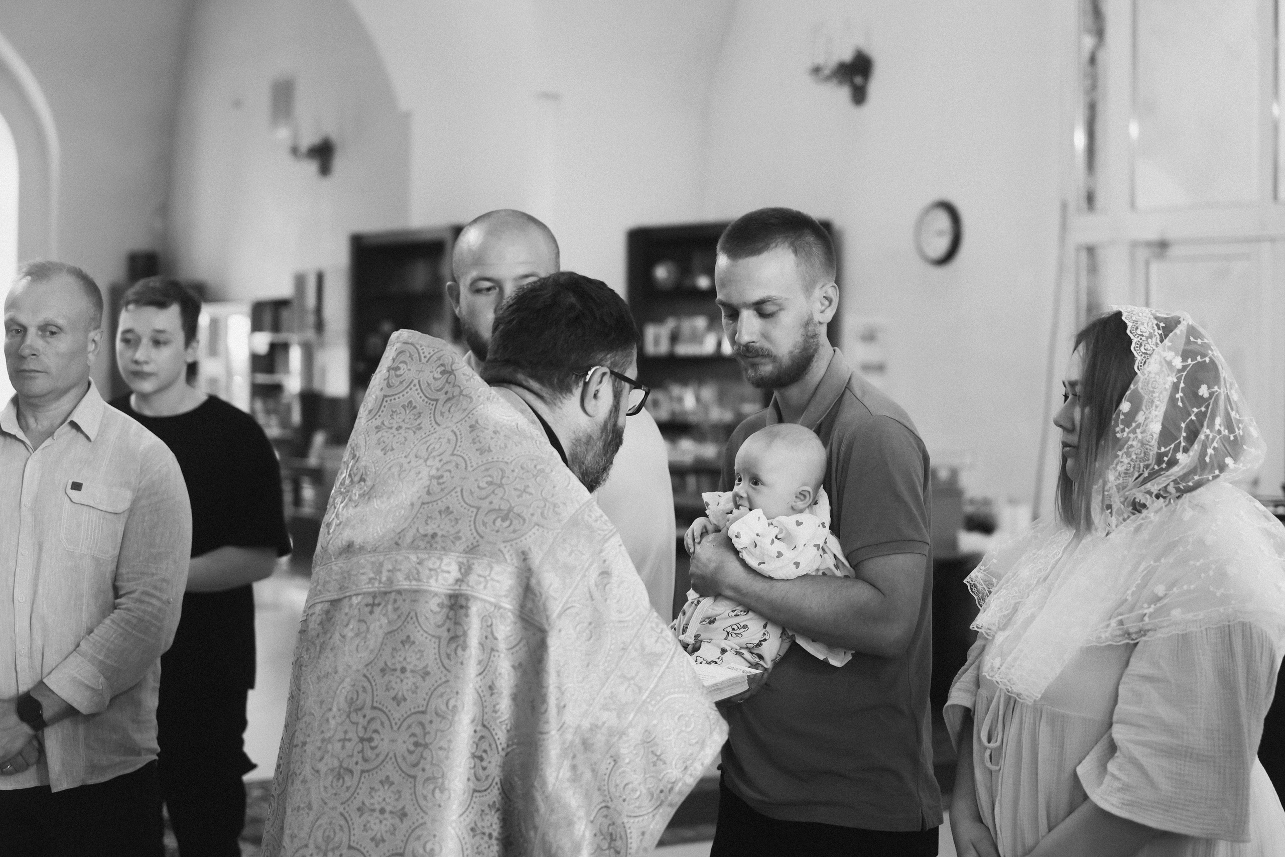 Анисия. Фотограф НатаФото (Наталья Яковенко) Дмитров Москва Питер