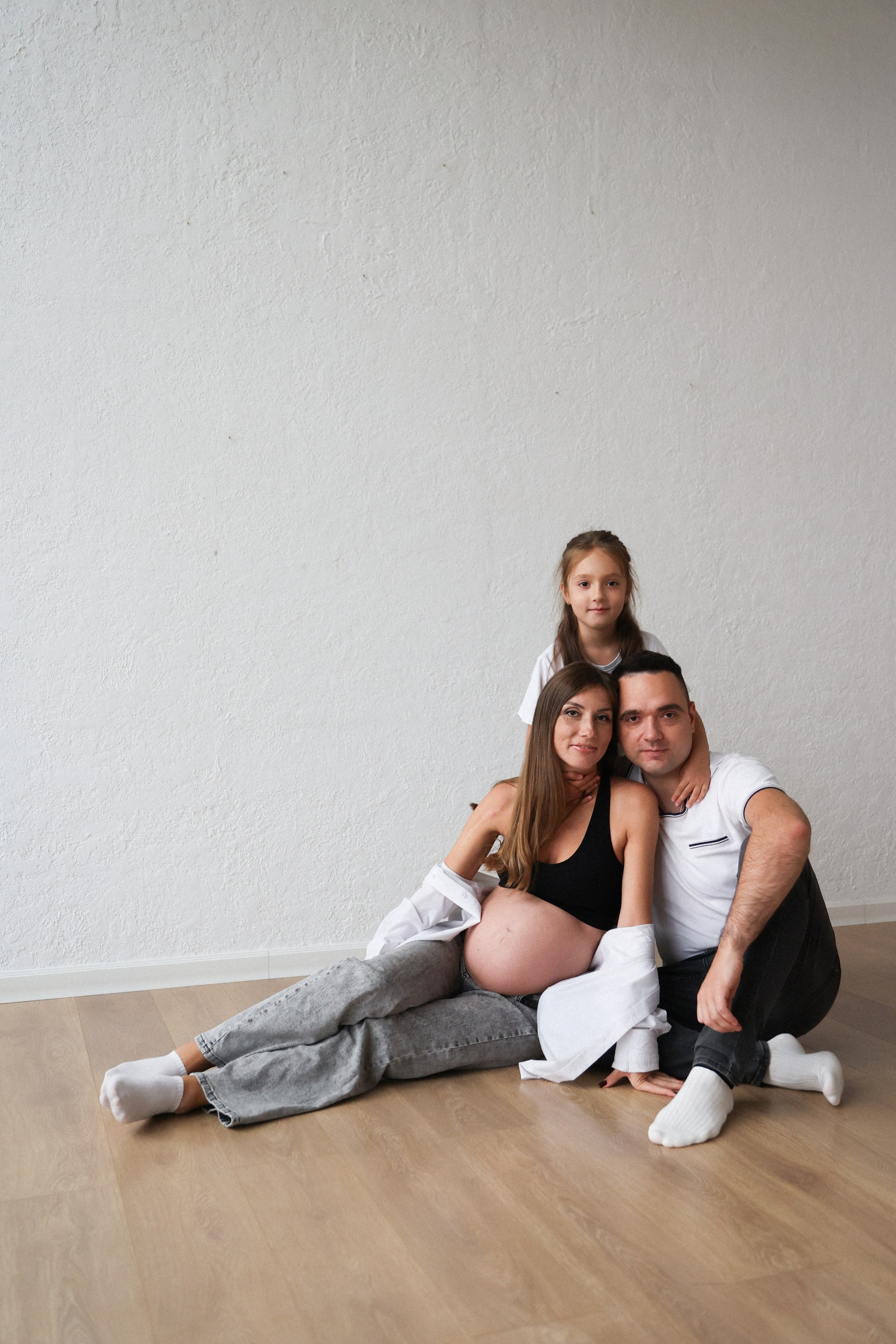 Мы. Фотограф НатаФото (Наталья Яковенко) Дмитров Москва Питер