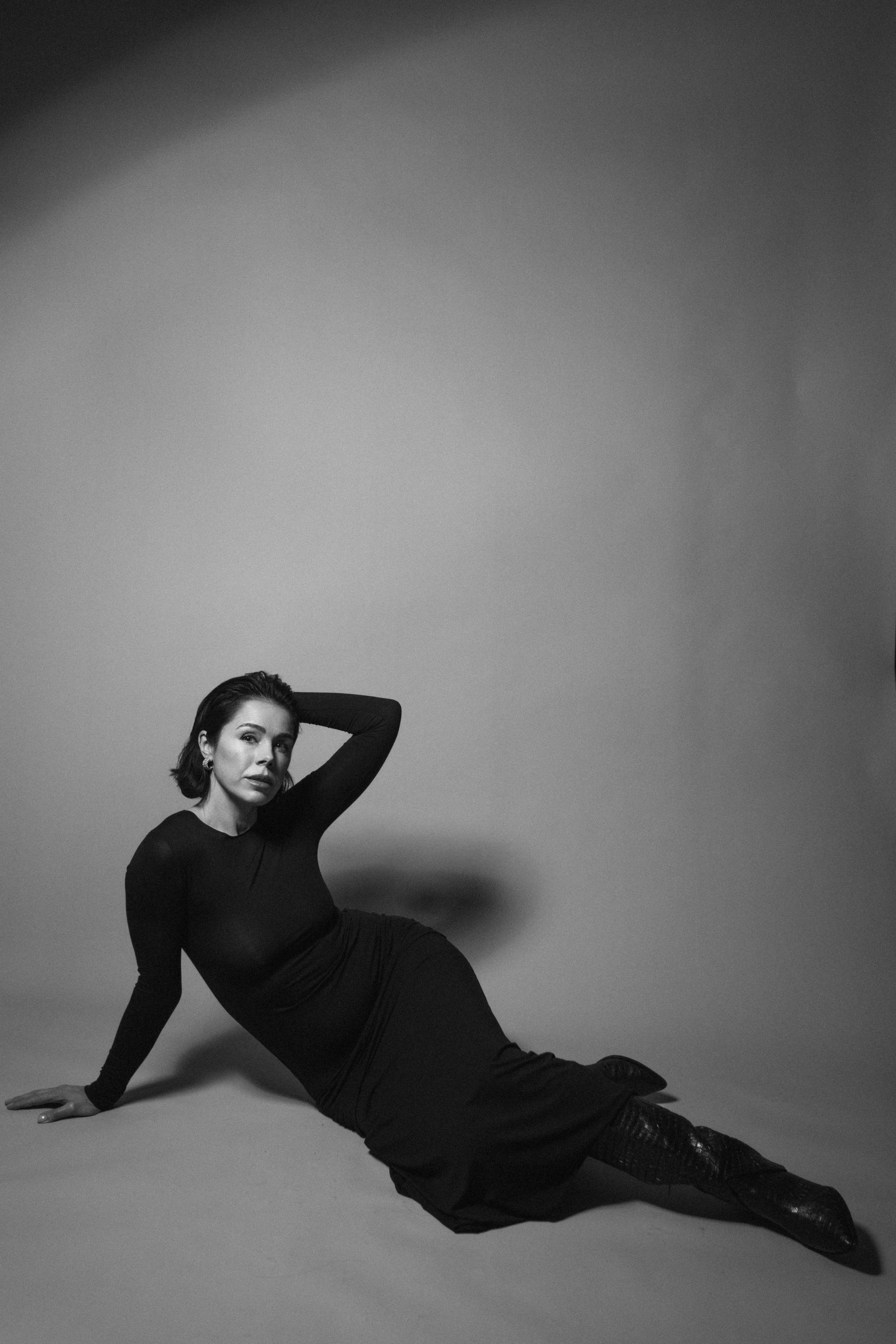 Песочная. Фотограф НатаФото (Наталья Яковенко) Дмитров Москва Питер