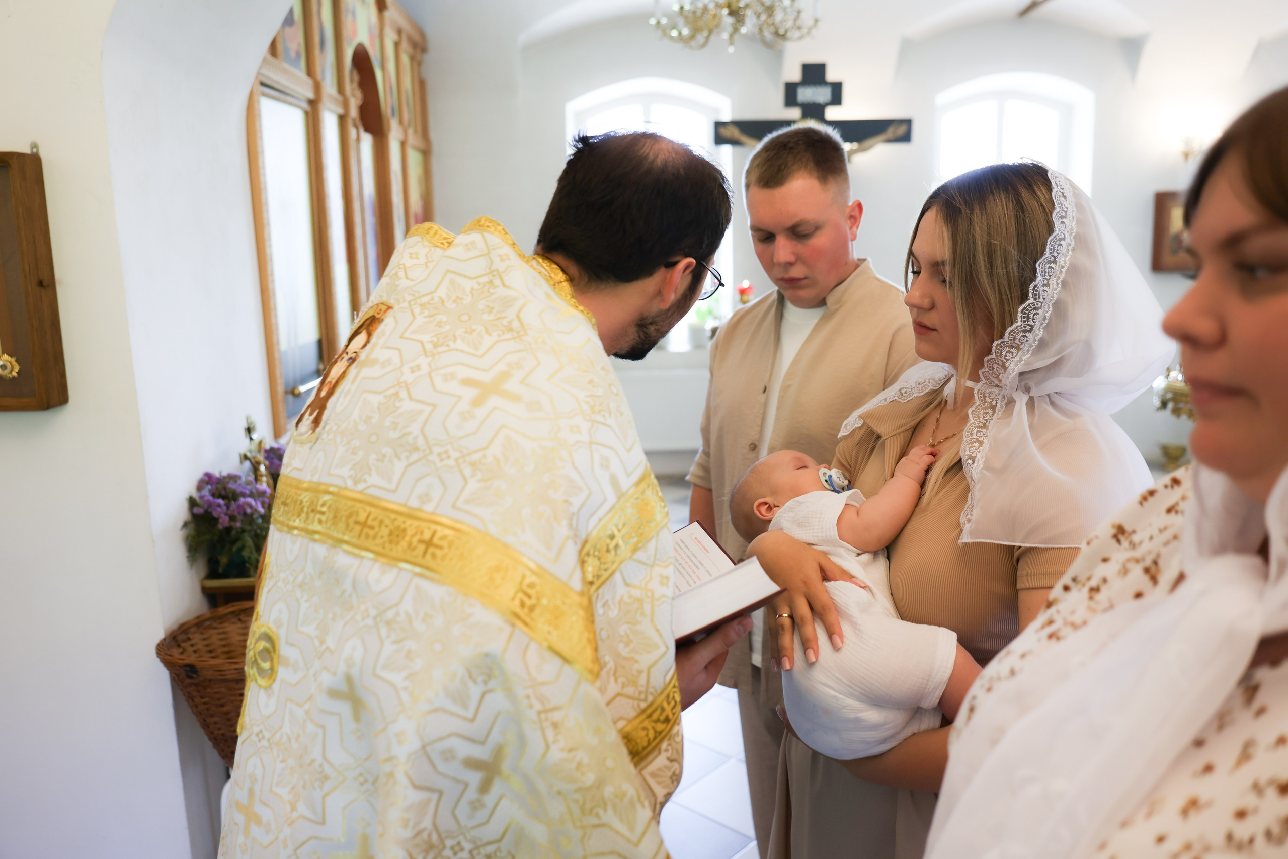 Сашенька. Фотограф НатаФото (Наталья Яковенко) Дмитров Москва Питер