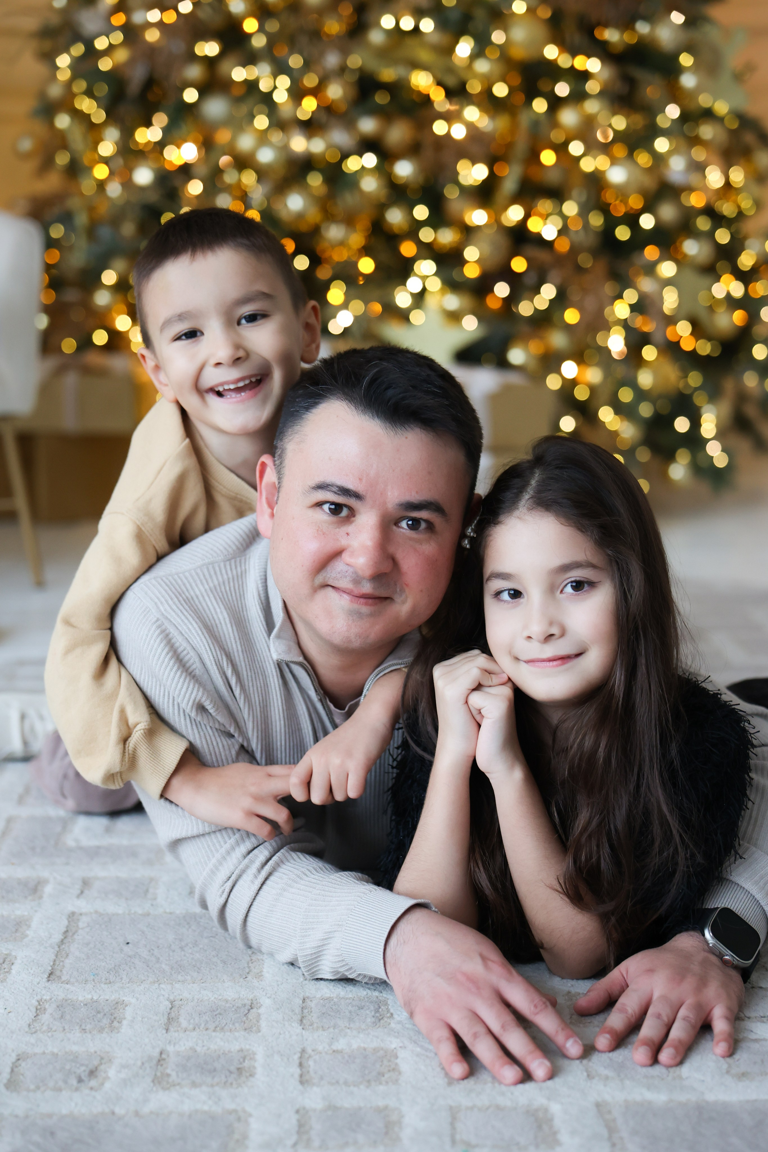 Рома. Фотограф НатаФото (Наталья Яковенко) Дмитров Москва Питер