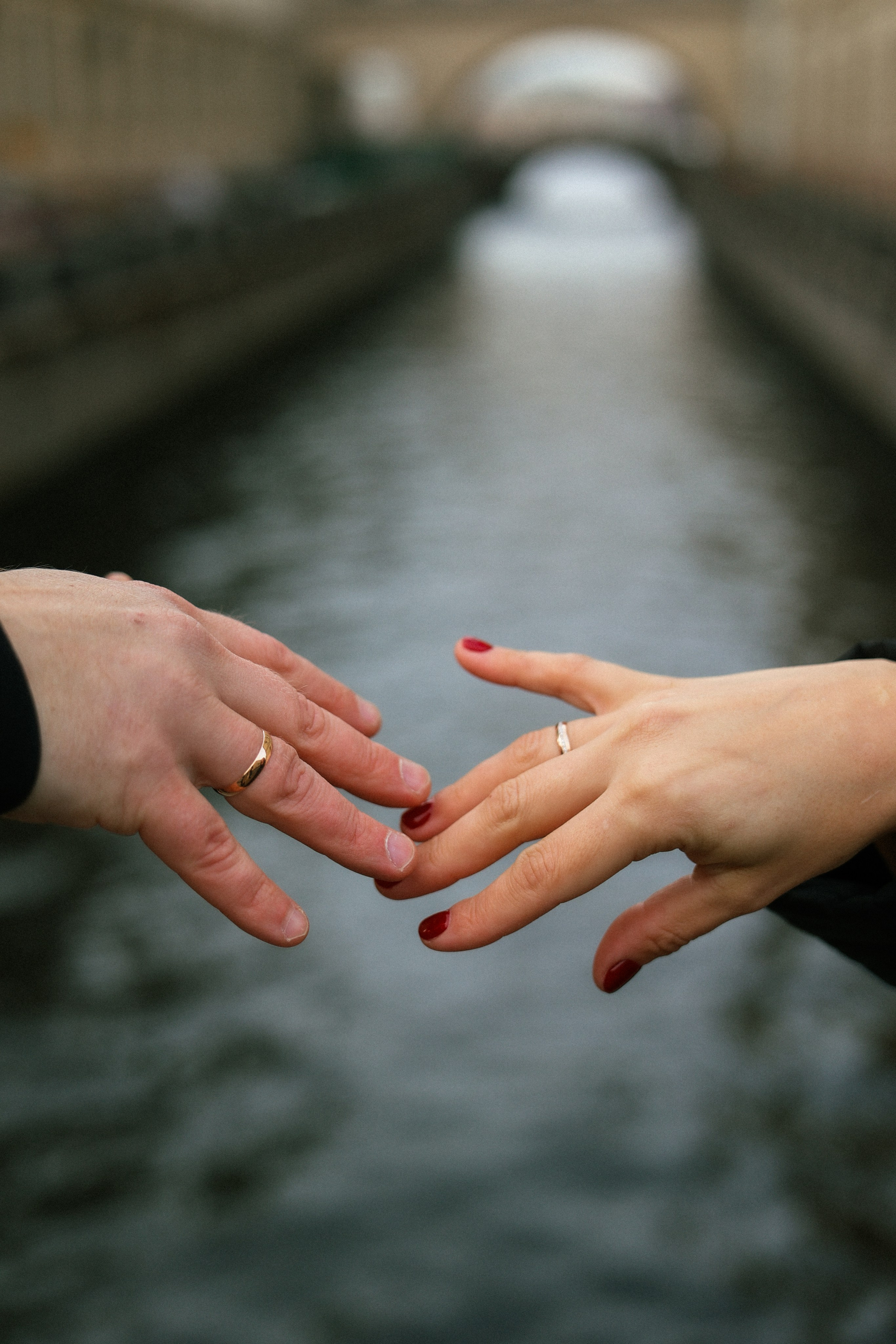 Мы, Питер любовь. Фотограф НатаФото (Наталья Яковенко) Дмитров Москва Питер