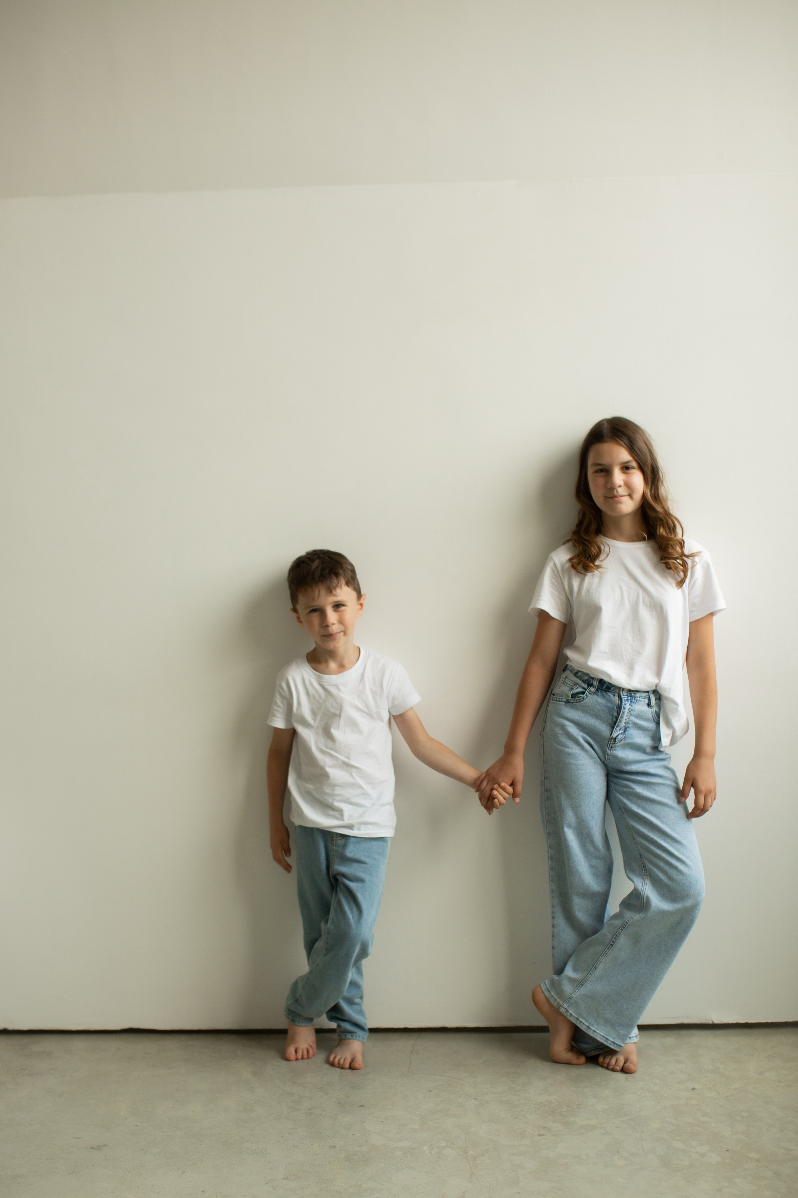 Тути. Фотограф НатаФото (Наталья Яковенко) Дмитров Москва Питер