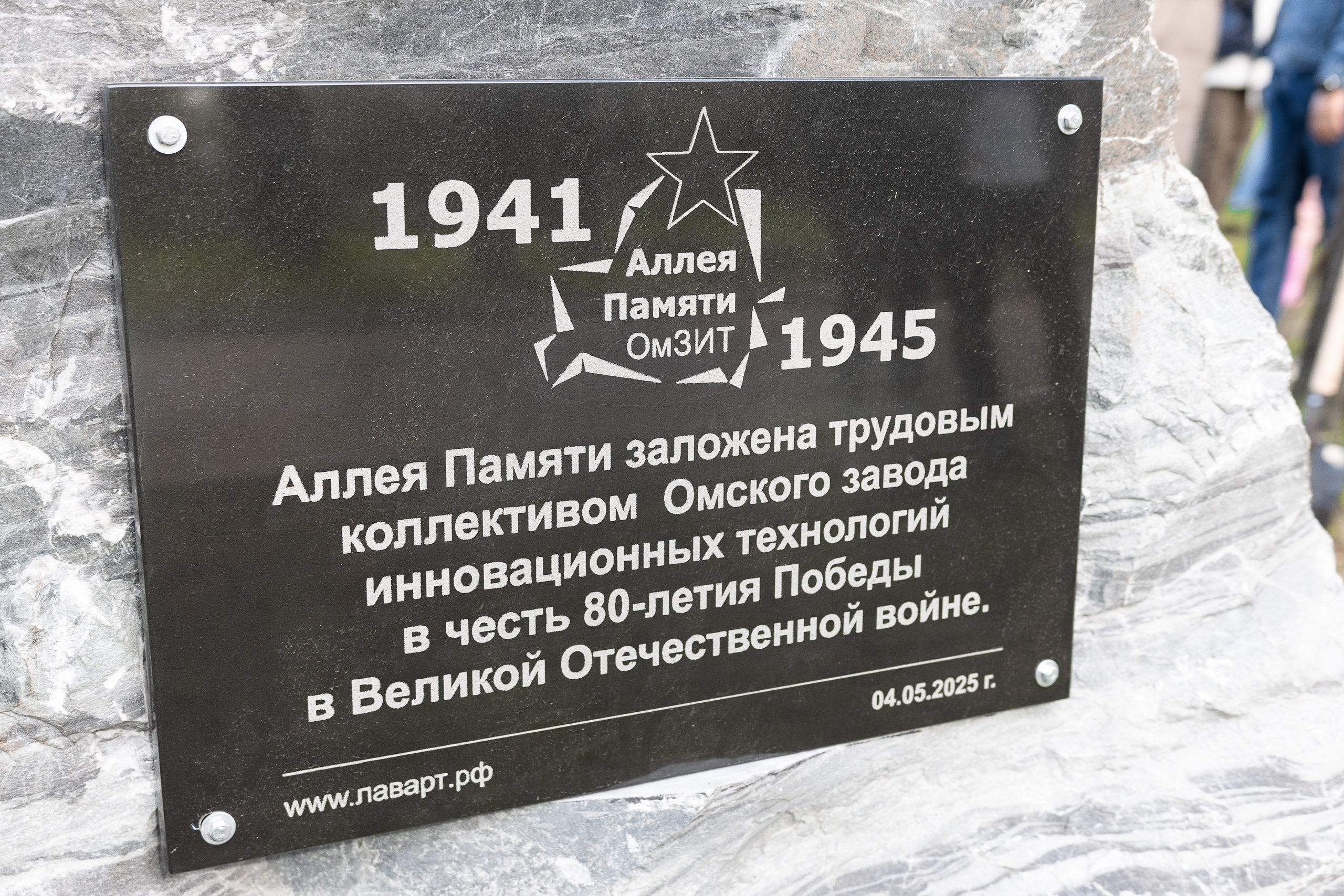 Профессиональный фотограф на выездные мероприятия и тимбилдинги Андрей Алексеев