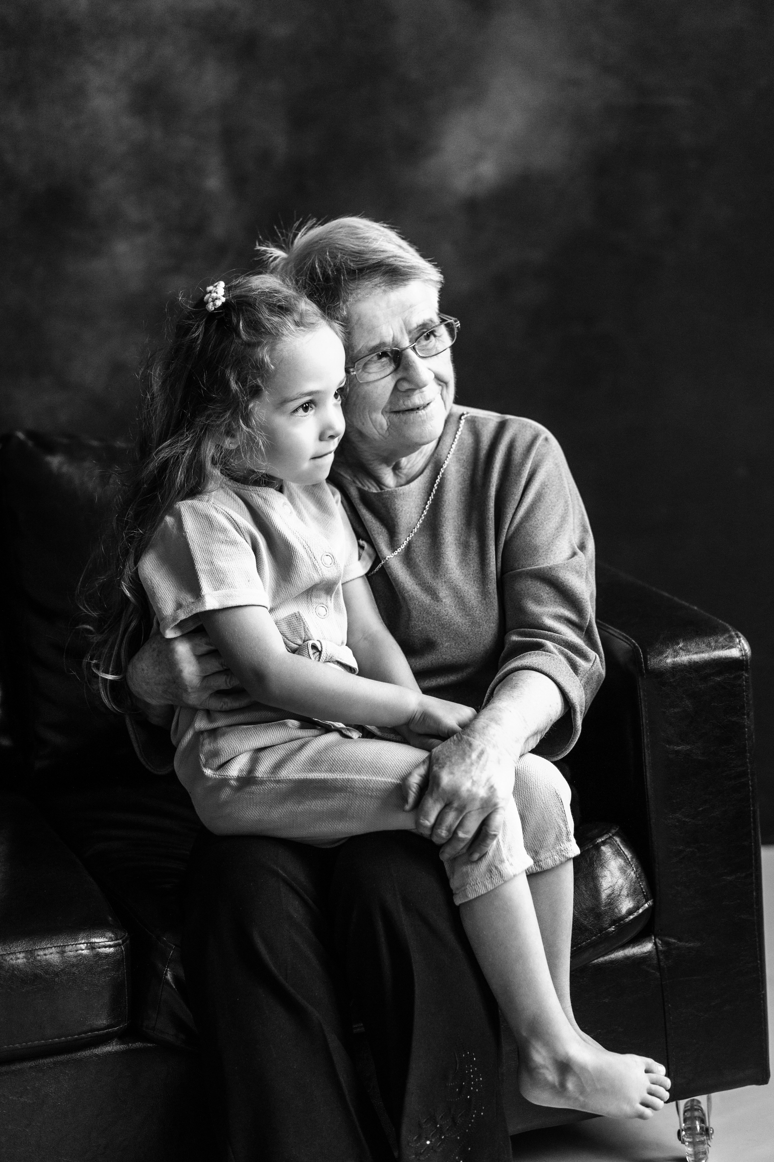 11. Семейный и женский фотограф в Санкт-Петербурге Климова Светлана