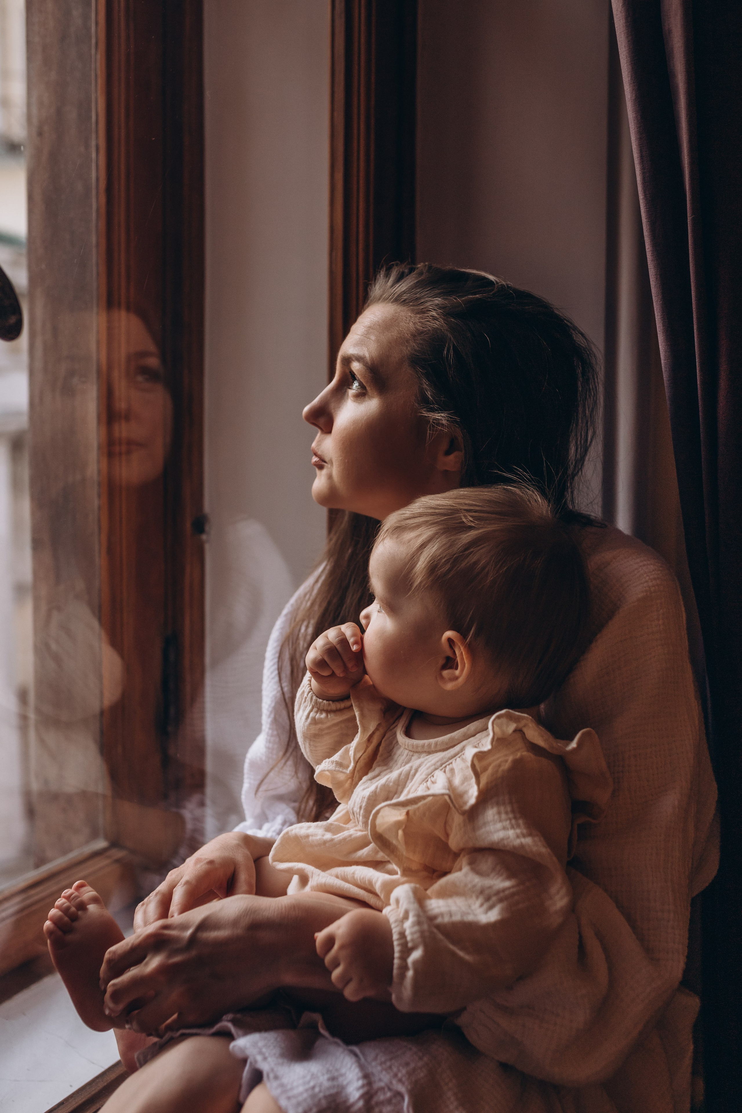 20. Семейный и женский фотограф в Санкт-Петербурге Климова Светлана