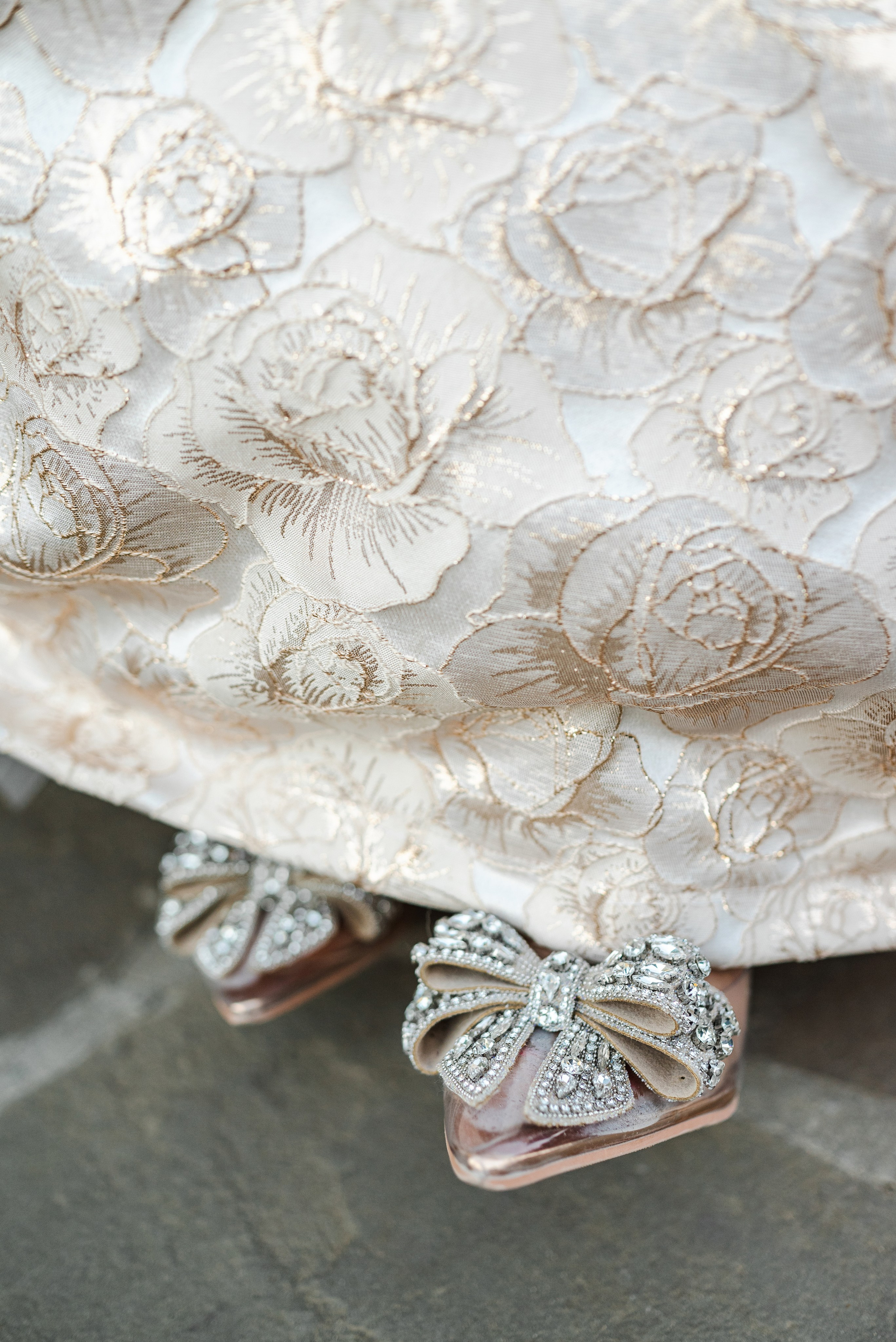 Королевская свадьба Насти и Димы. Фотограф в Каменске-Шахтинском Ольга Сагал