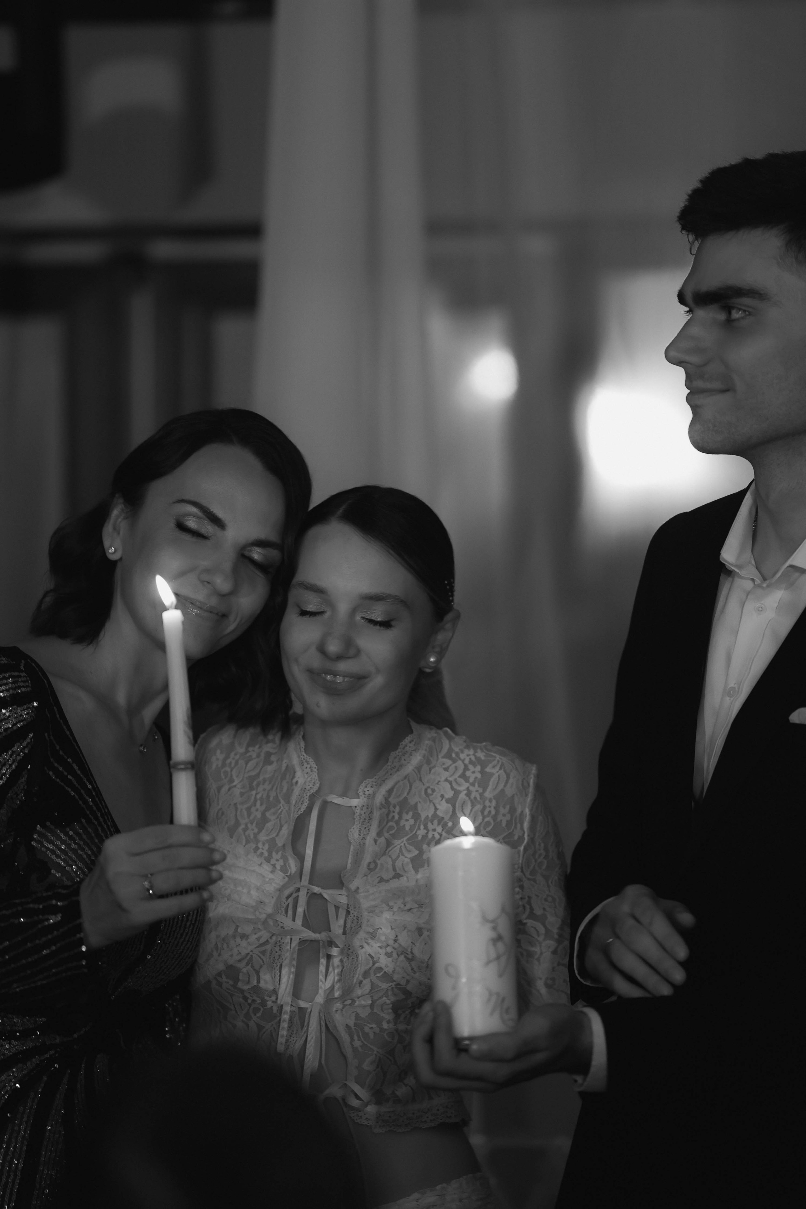 Сладкий сентябрь. Свадебный и семейный фотограф Судак, Крым, Симферополь, Феодосия, Коктебель и по России