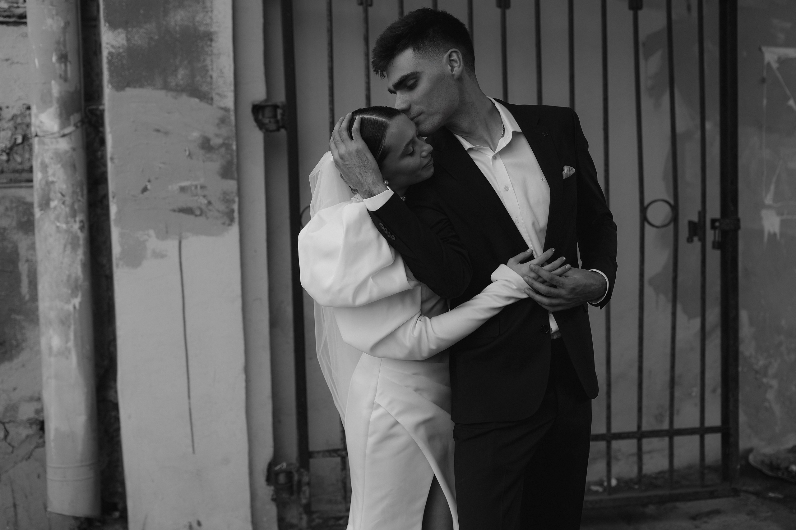 Свадебный и семейный фотограф Судак, Крым, Симферополь, Феодосия, Коктебель и по России