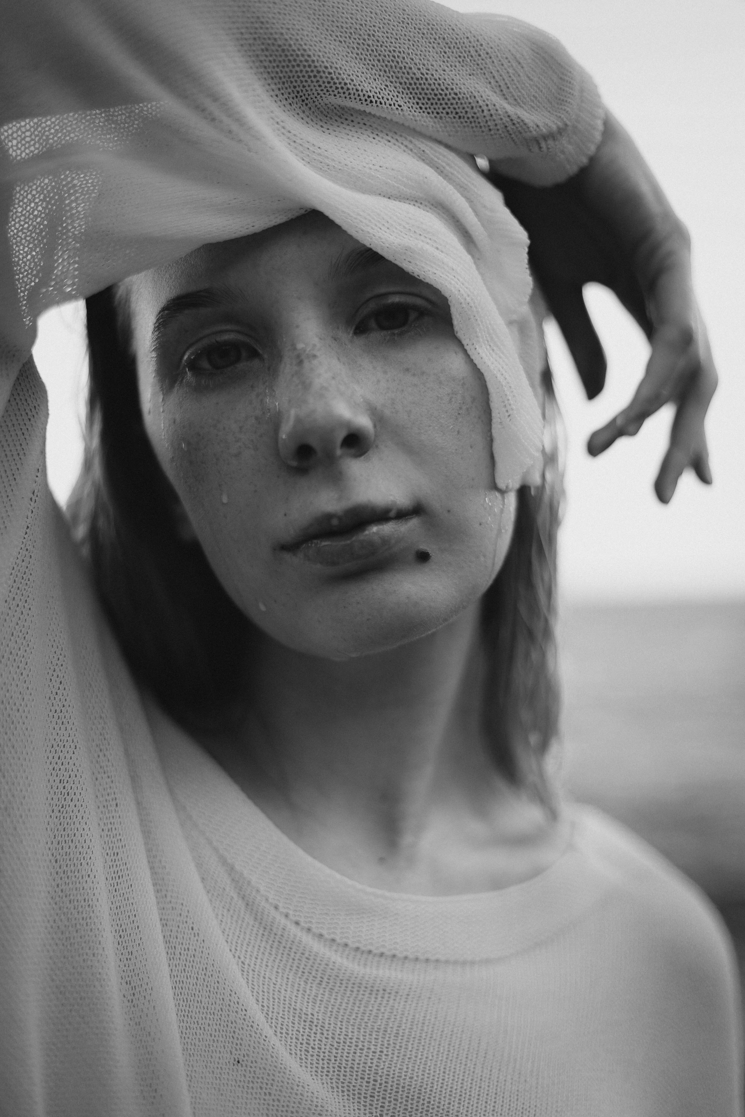 Будь собой…. Свадебный и семейный фотограф Судак, Крым, Симферополь, Феодосия, Коктебель и по России