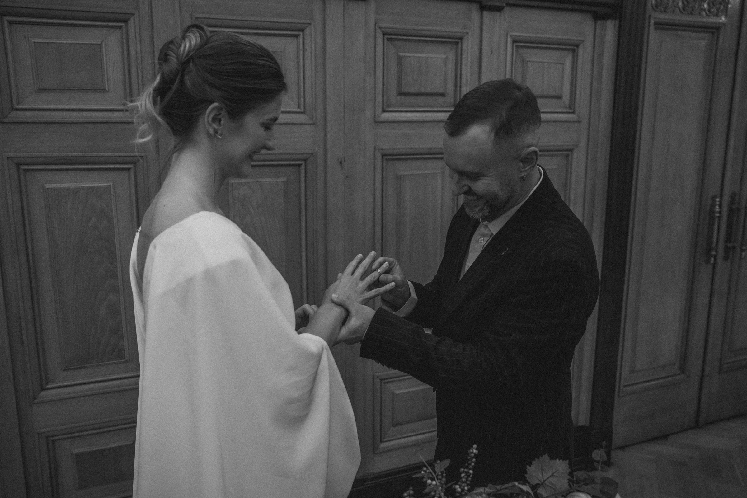 А ♡ Е — Партия на двоих (Грибоедовский, 21kult). Свадебный и портретный фотограф в Москве, Светлана Янковая