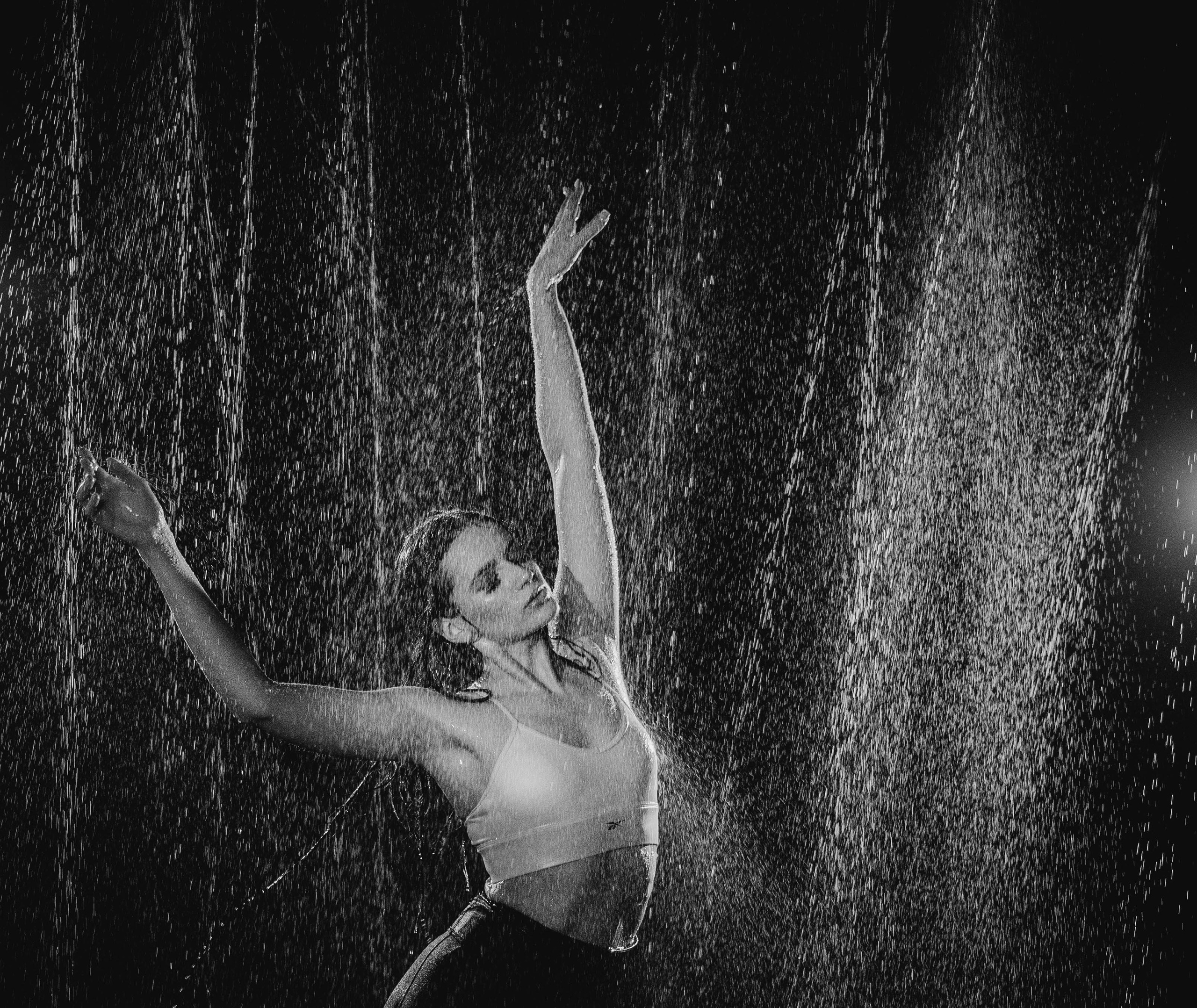 Художественная фотография. Ab extra