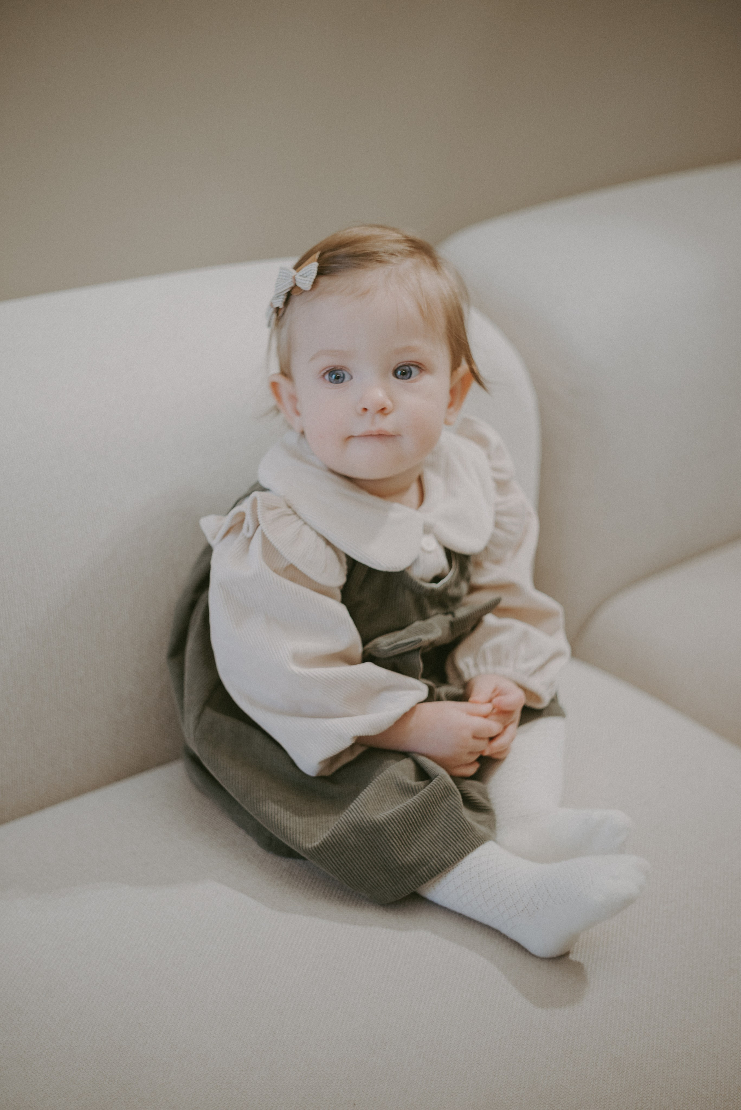 Владислав&Анна. Свадебный и семейный фотограф город Темрюк Фотостудия Темрюк