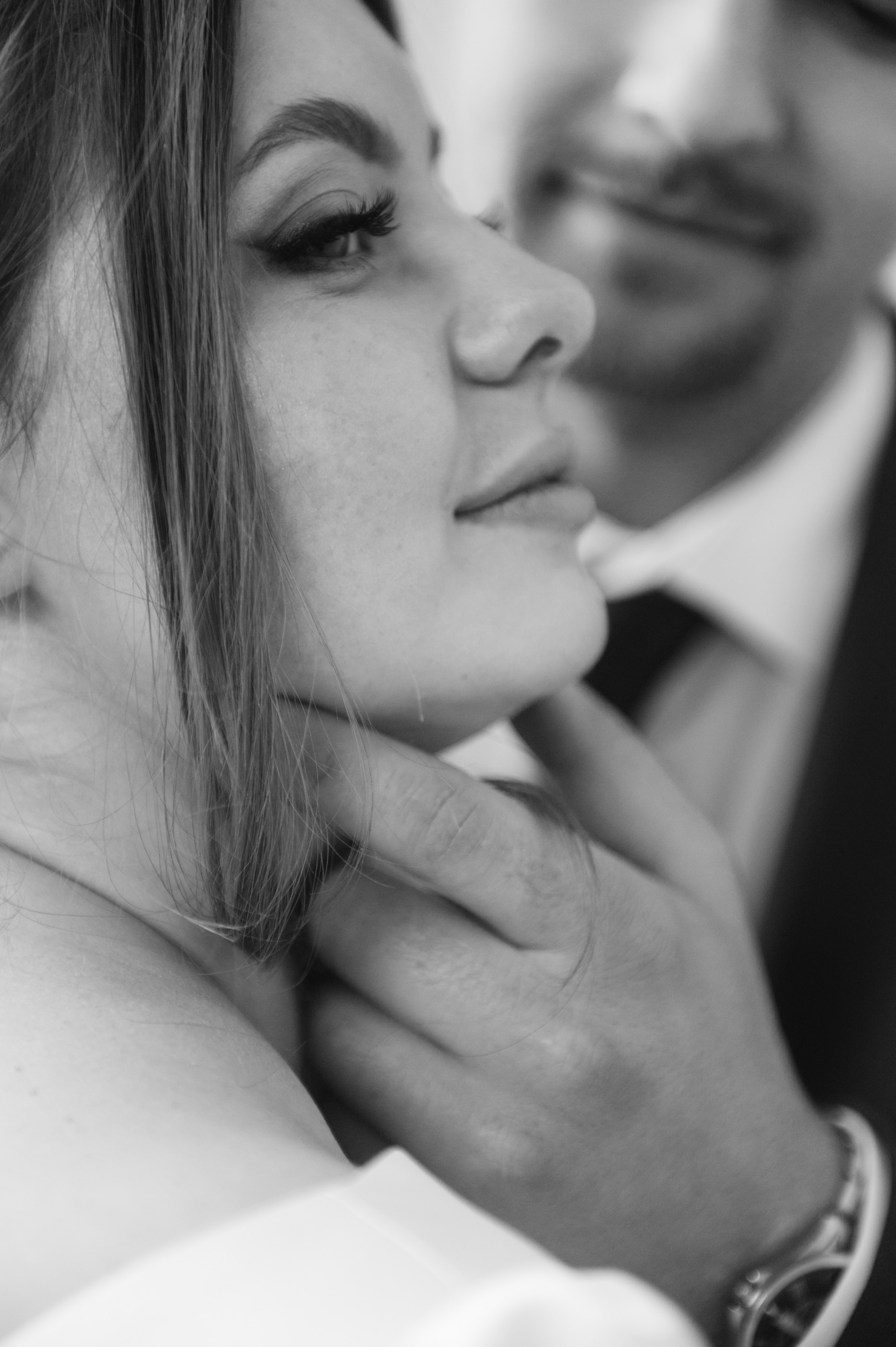 Владислав&Анна. Свадебный и семейный фотограф город Темрюк Фотостудия Темрюк