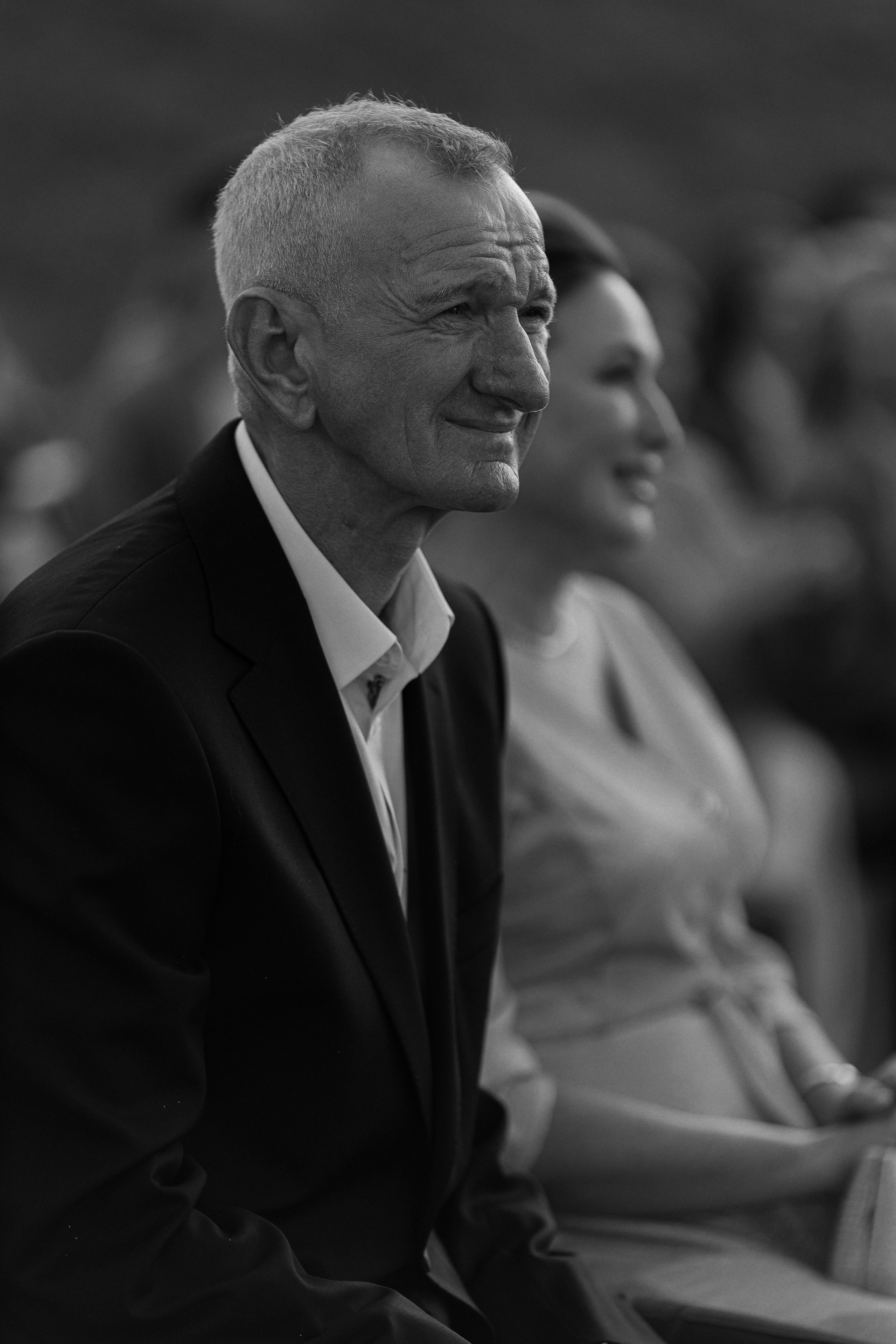 ВлЮбились. Главная