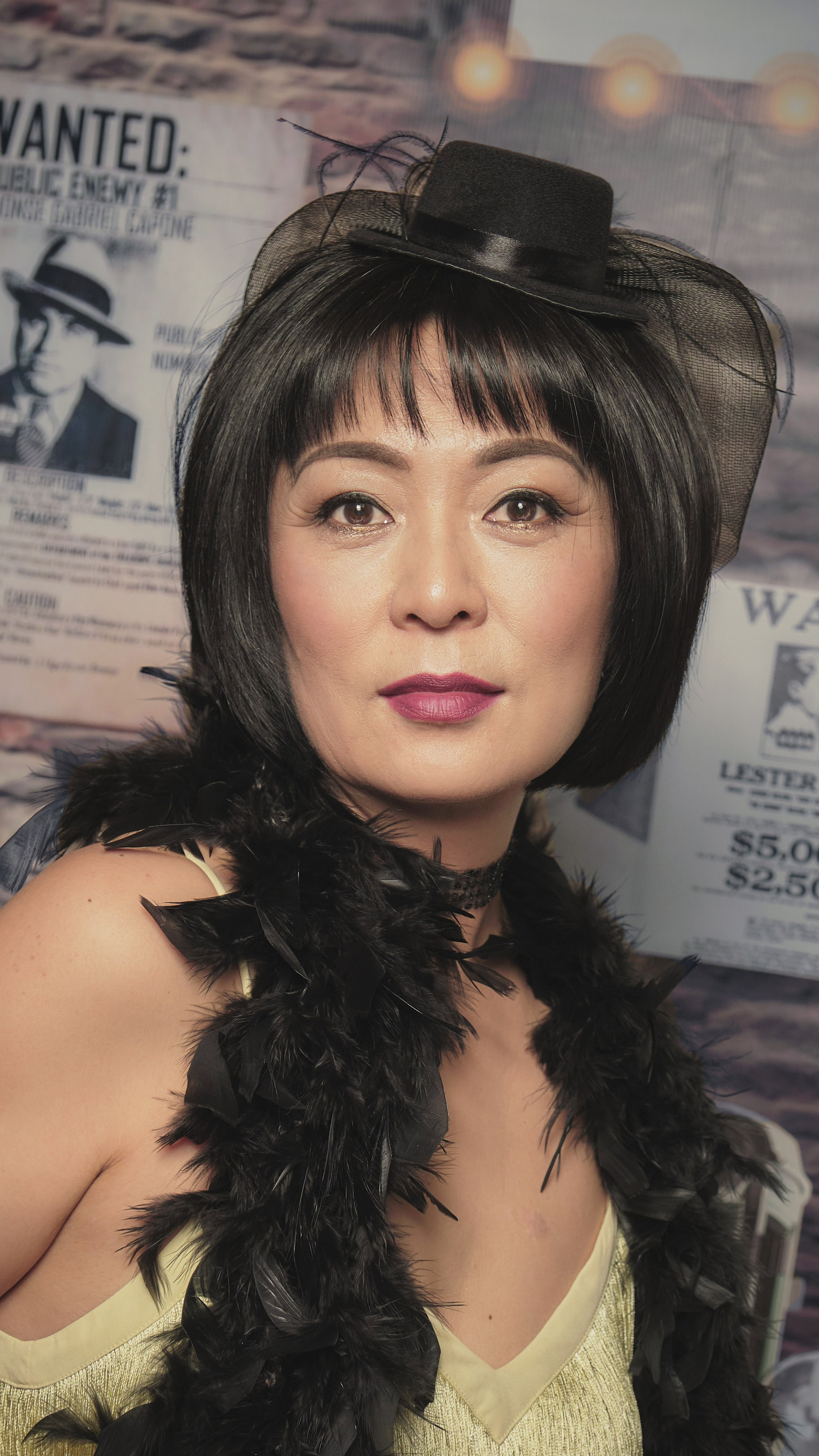 Женская Фотосессия | Женский фотопортрет Самра