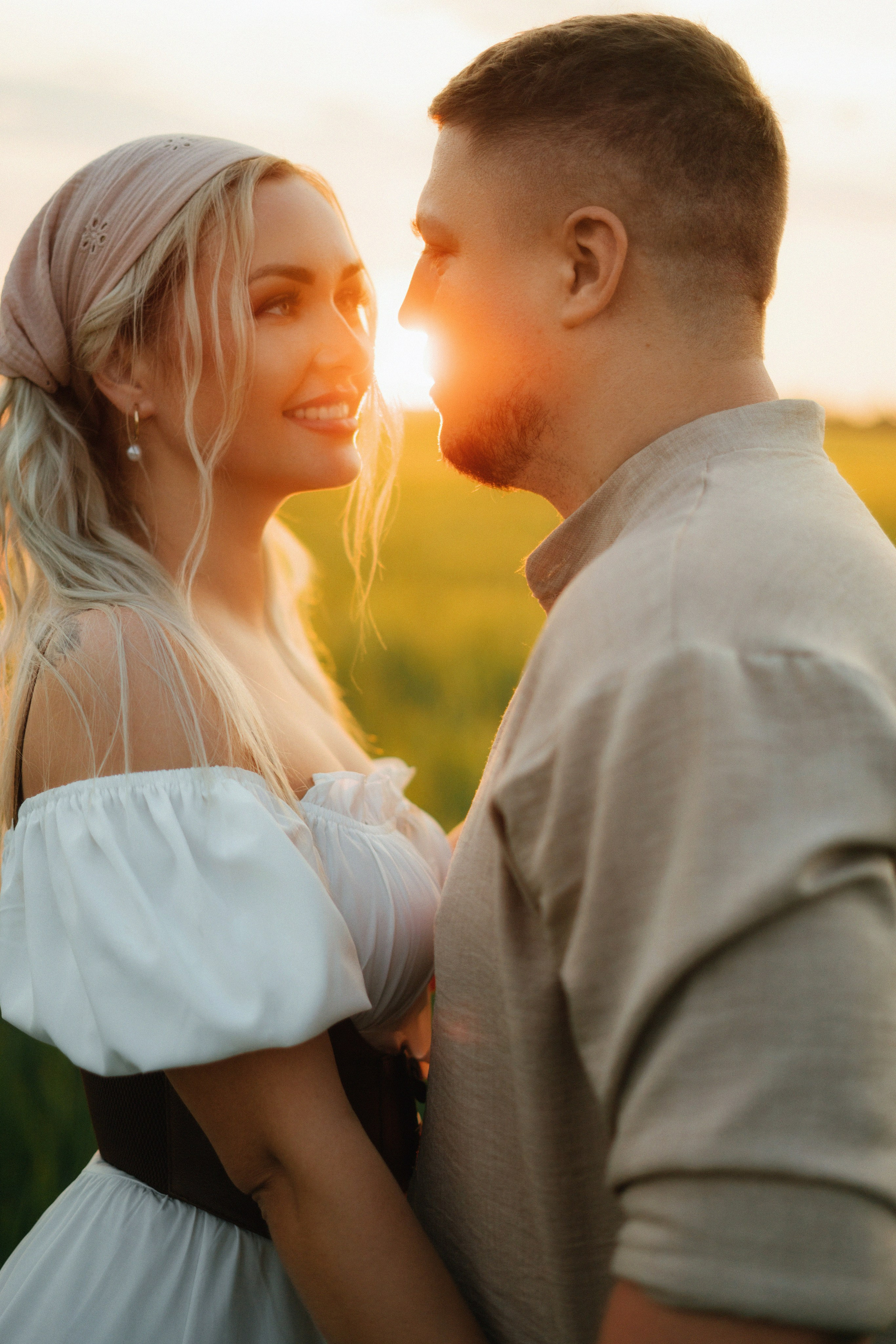 2 годика Кире