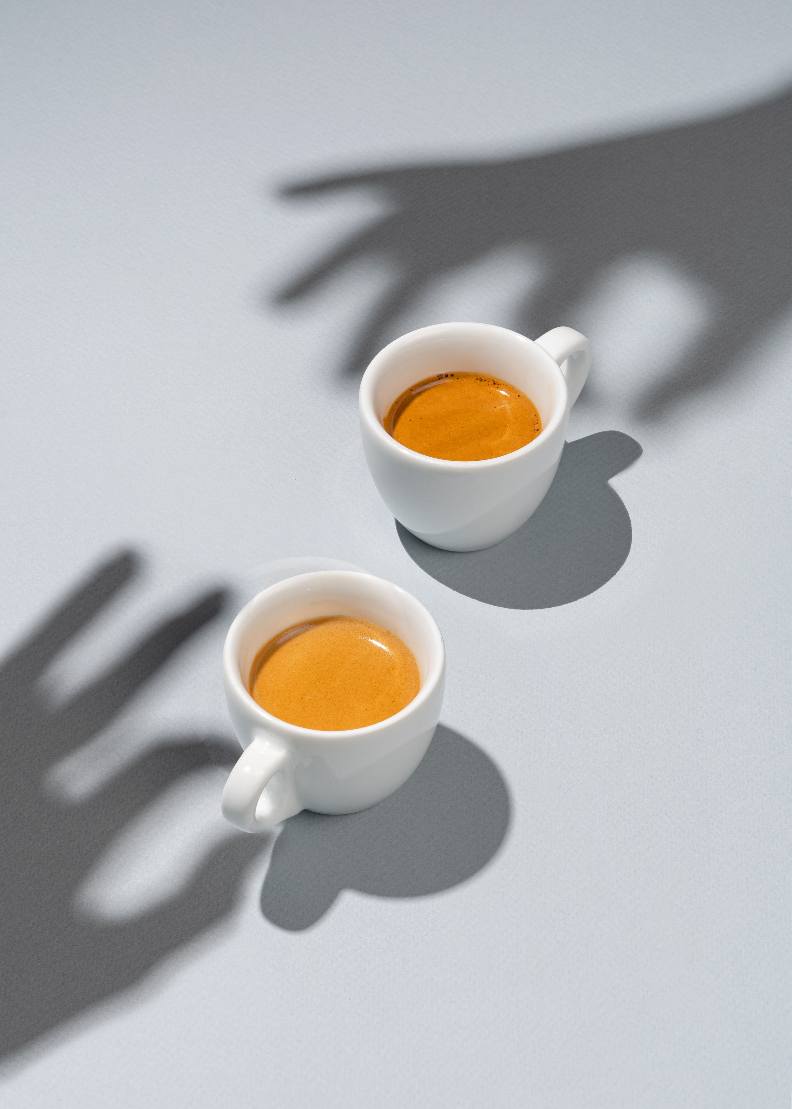 Академия кофе. Екатерина Лементуева фуд-фотограф, предметный фотограф, Новосибирск