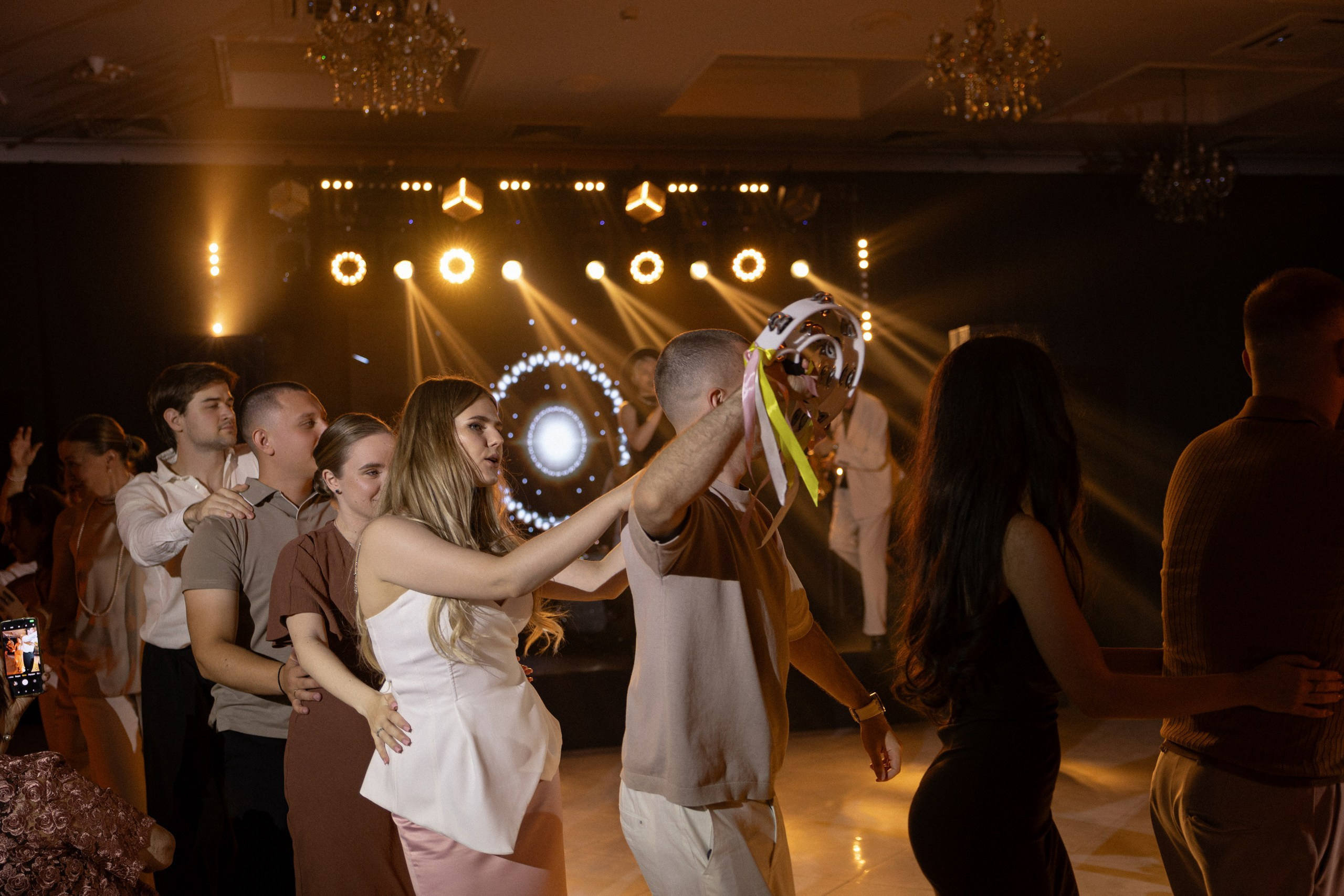 Г/М. Вебер Юлия фотограф Ростов-на-Дону