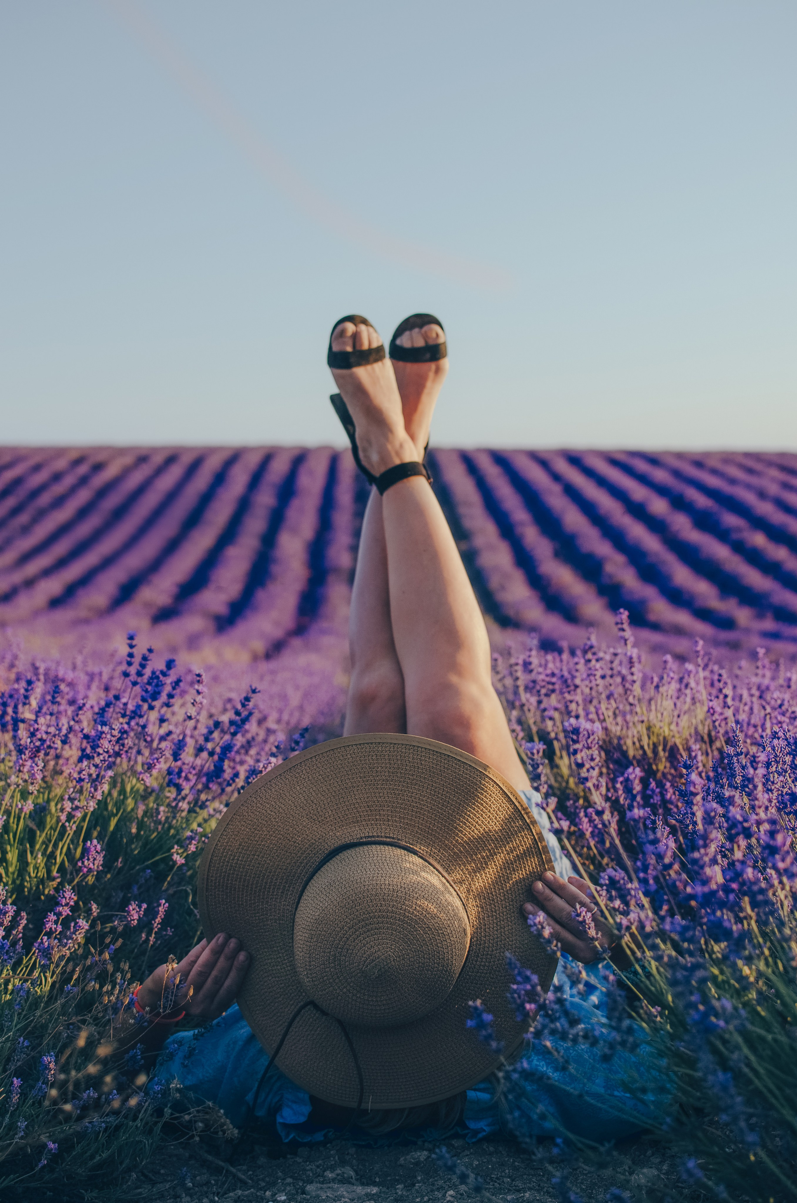 Яна. Фотограф в Евпатории и по Крыму с которым комфортно всем Добровольская Татьяна