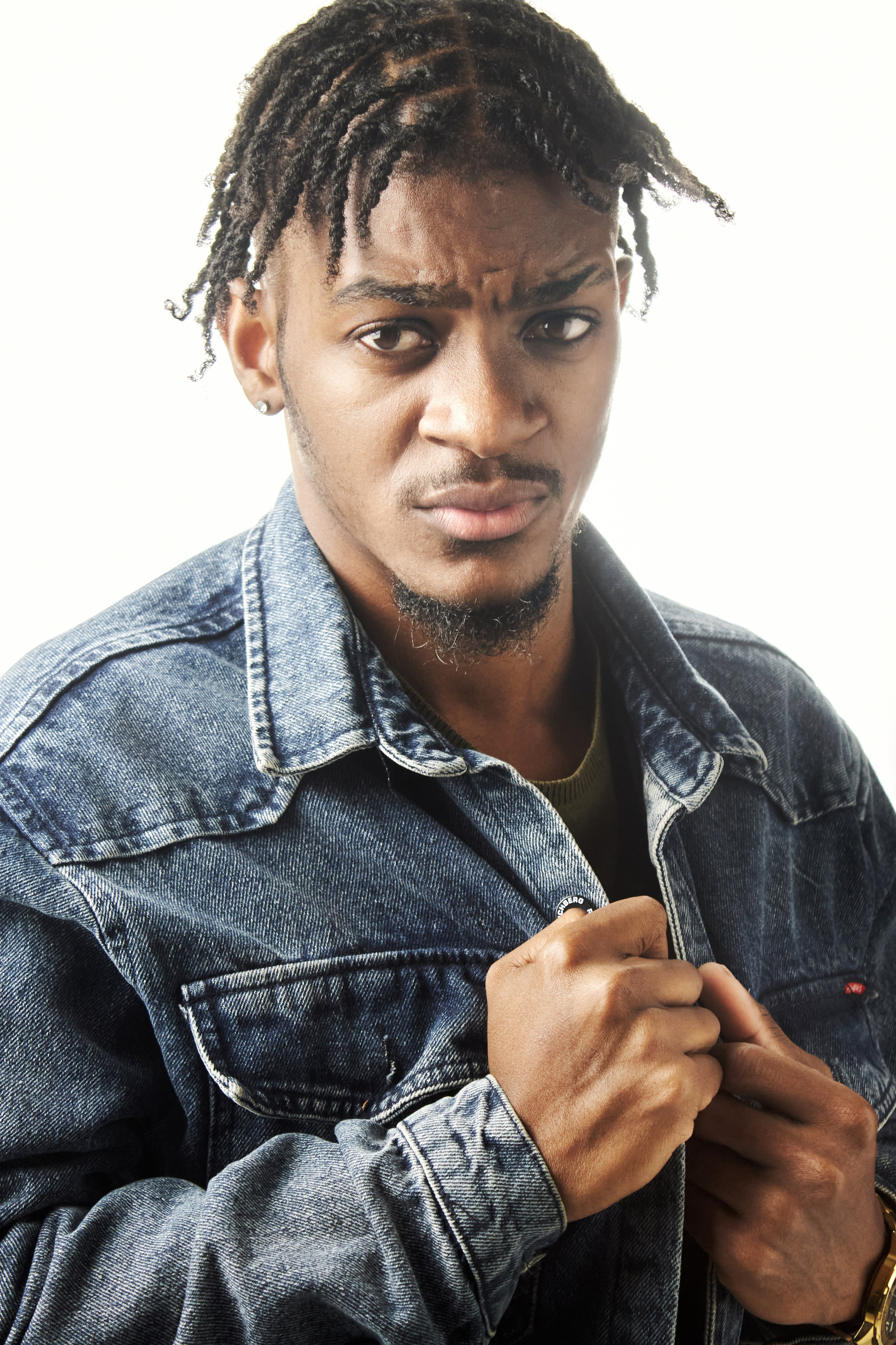 Индивидуальная. Профессиональный фотограф Светлана Рыбка