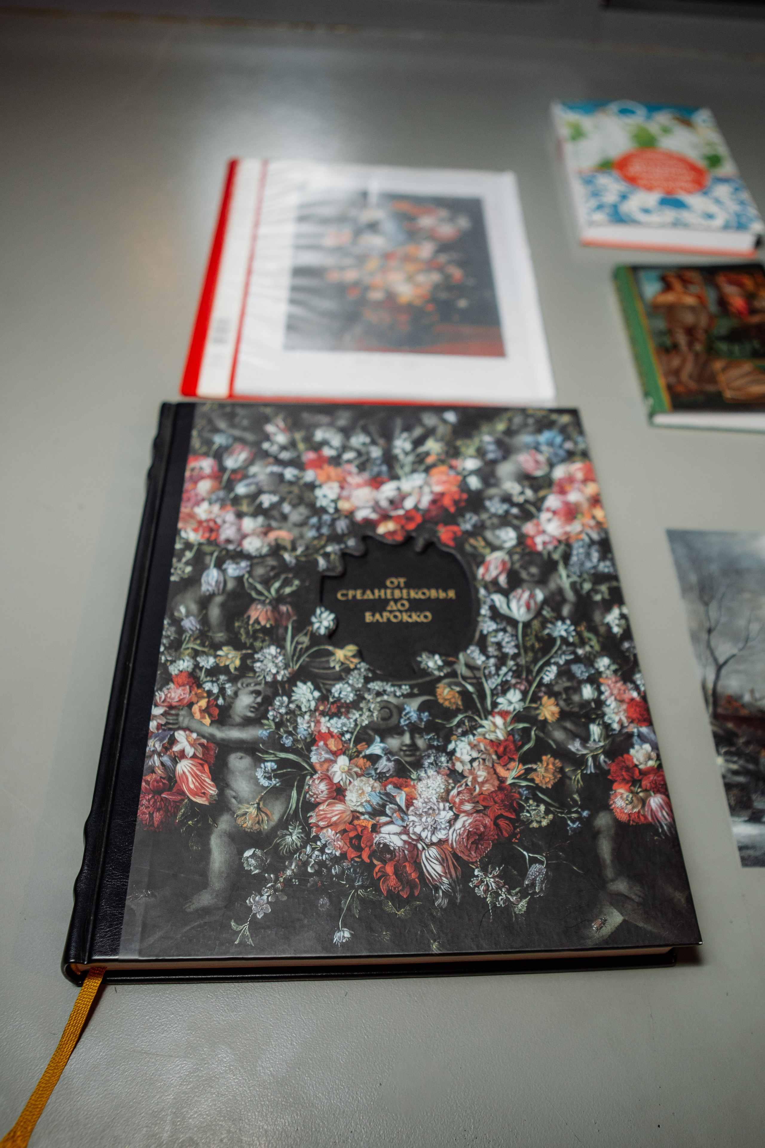 ВЫСТАВКА SNEG GALLERY. Репортажный фотограф Москва (детские праздники, квизы, концерты, дни рождения, свадьбы)