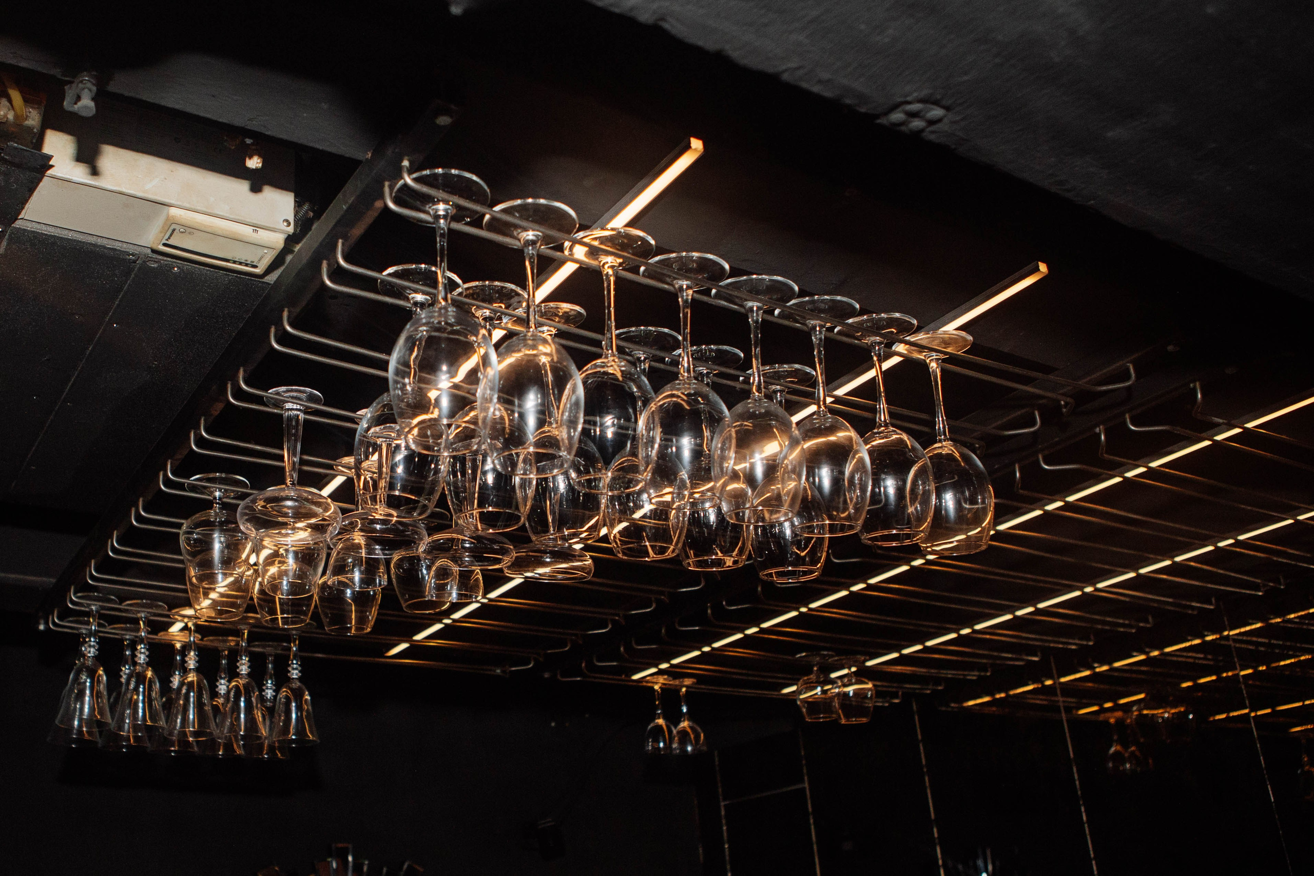 TREFF8. Репортажный фотограф Москва (детские праздники, квизы, концерты, дни рождения, свадьбы)