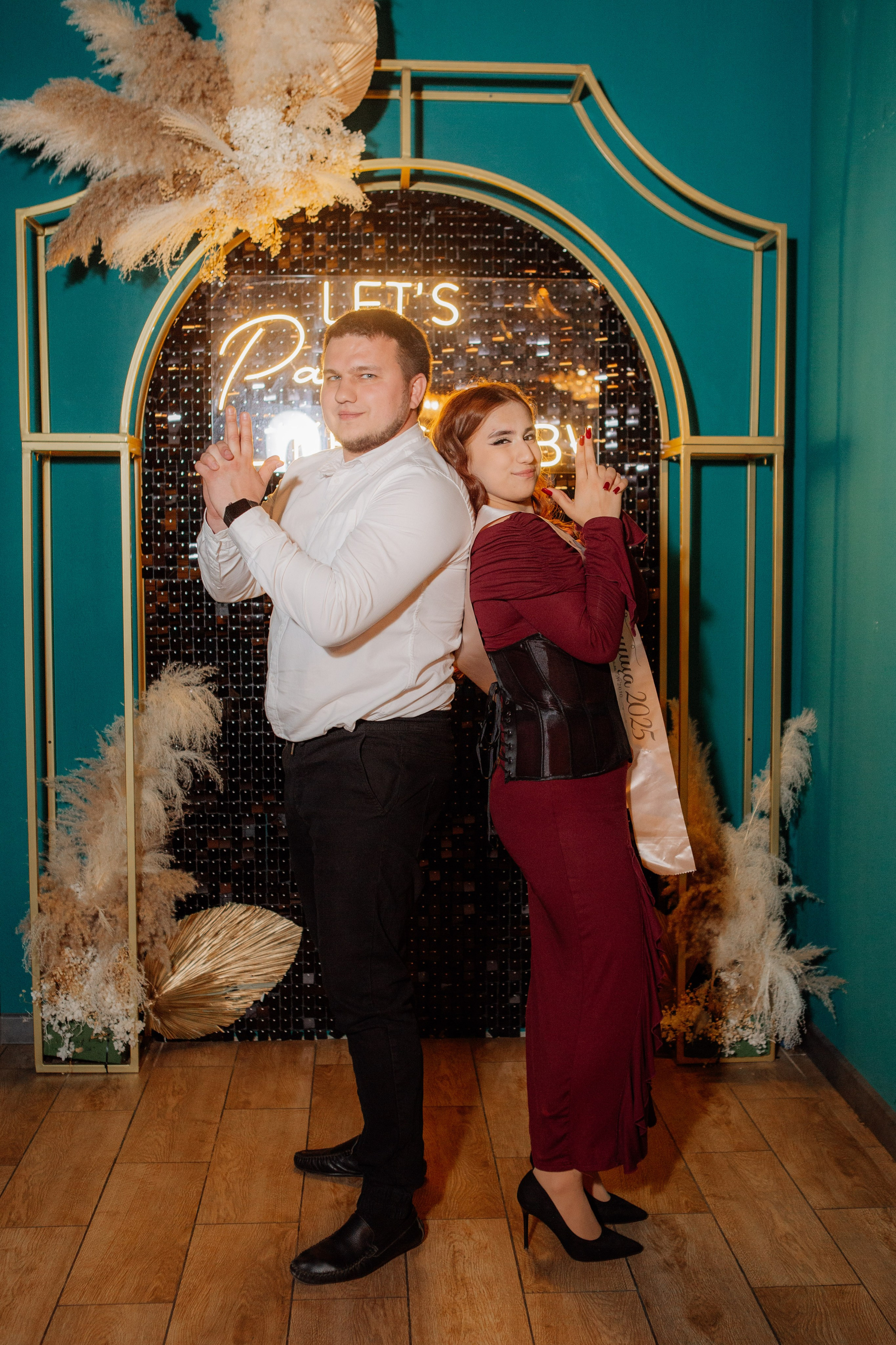 GETSBY. Репортажный фотограф Москва (детские праздники, квизы, концерты, дни рождения, свадьбы)