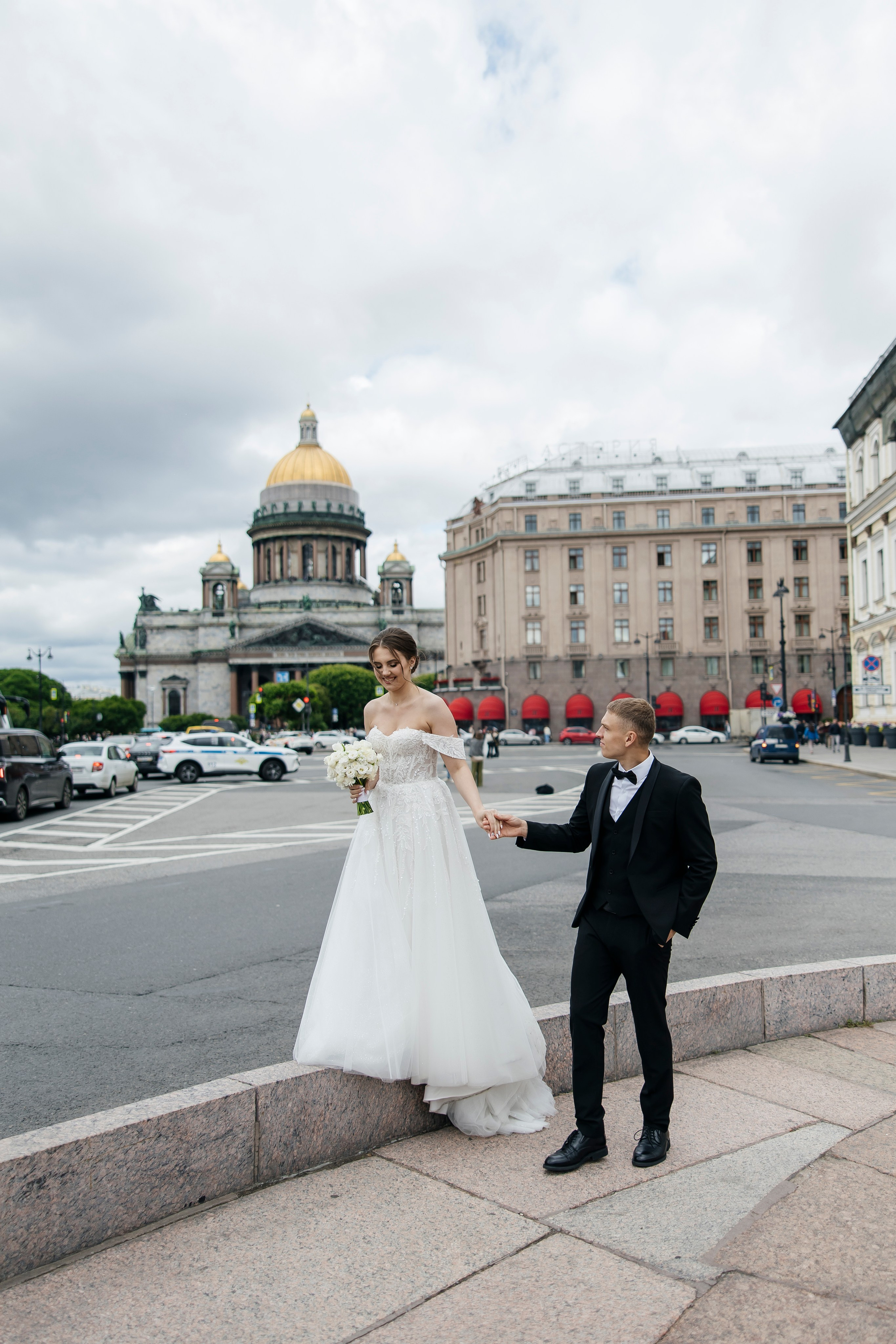 И просто так 💍. Фотограф в Санкт Петербурге Колантаева Карина