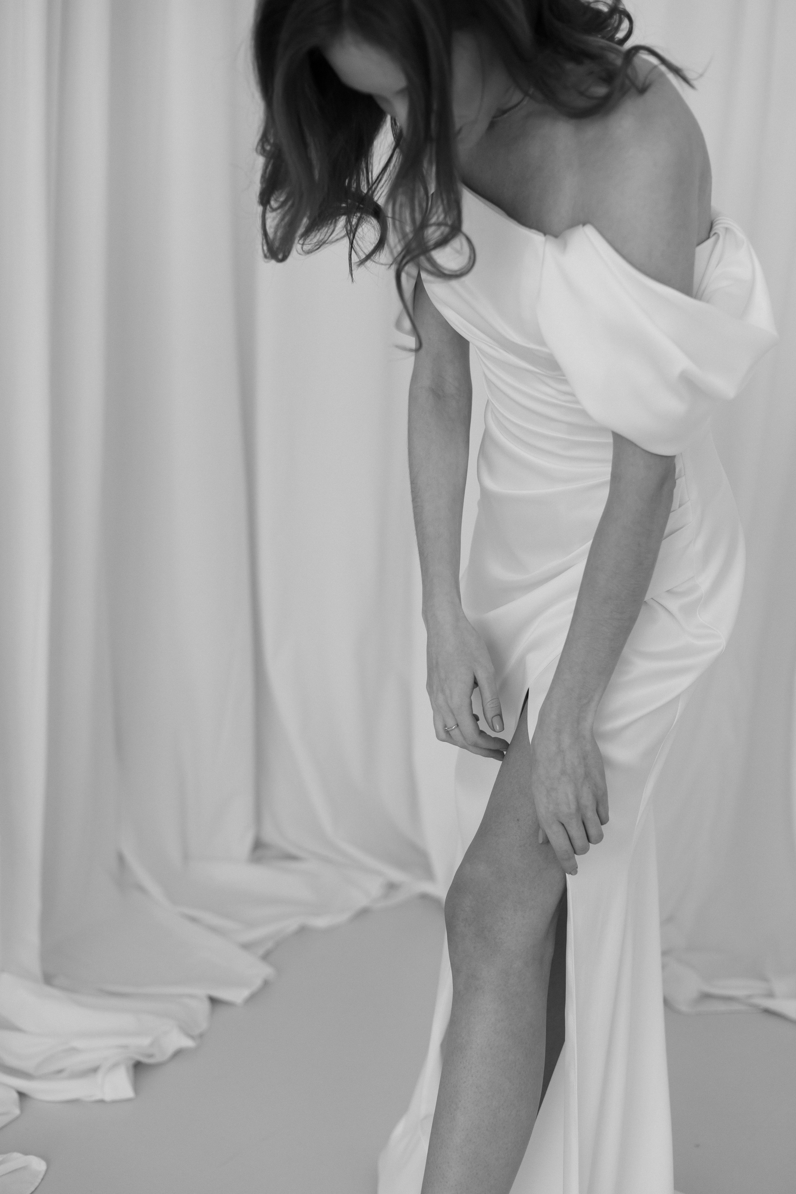 Виктория и Валентин. Семейный и свадебный фотограф в Краснодаре Елизавета Замаева