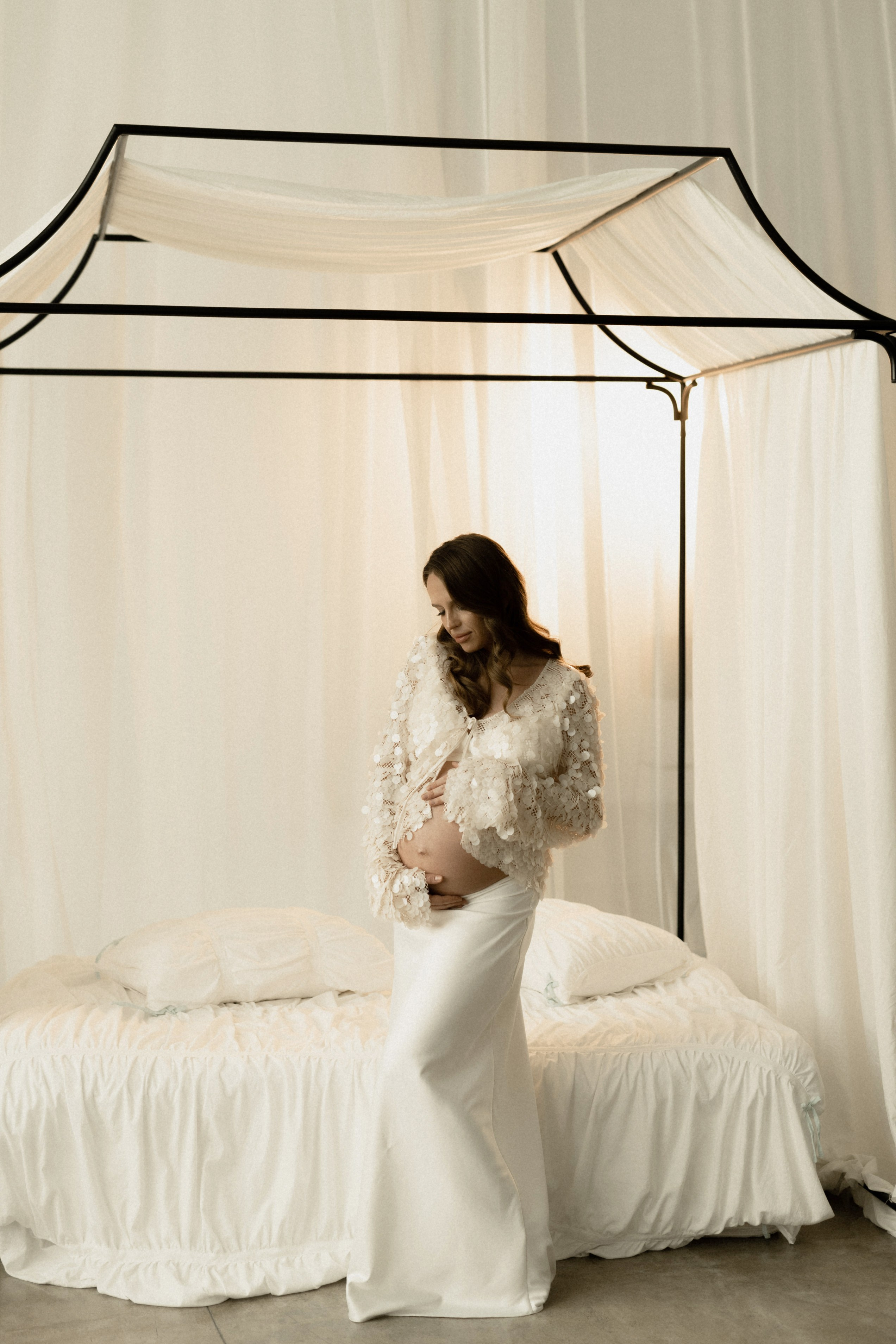 Настя. Свадебный и семейный фотограф Владивосток