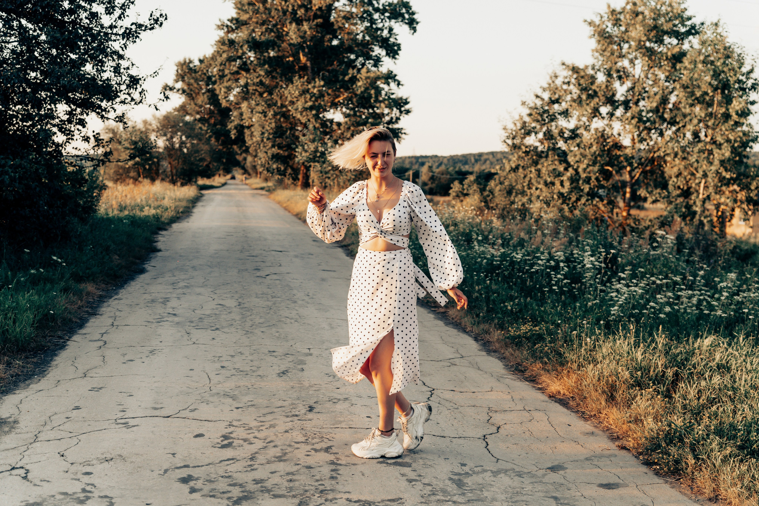 Фотограф, фотограф калуга, фотограф на свадьбу, свадебный фотограф кал. Видеограф Алексей Жарков