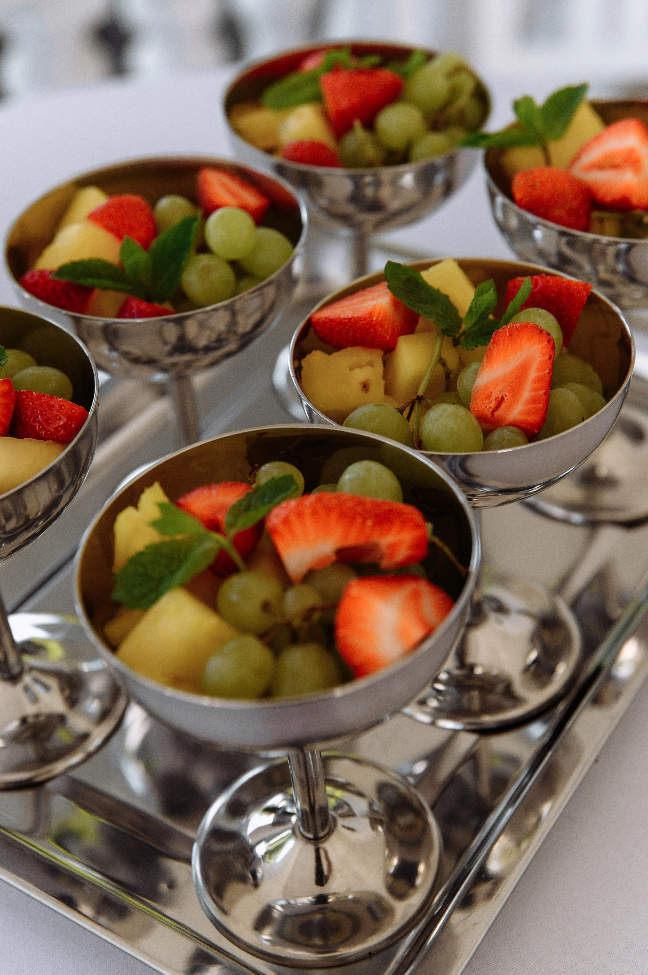 Алексей и Анна. Фотограф Кирилл Верт