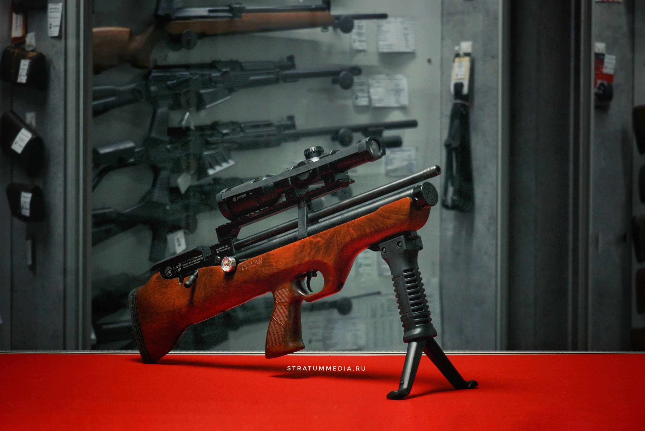 Предметная Фотография (Товаров) product-photo. Stratum Media — Фото-Видео Съемки