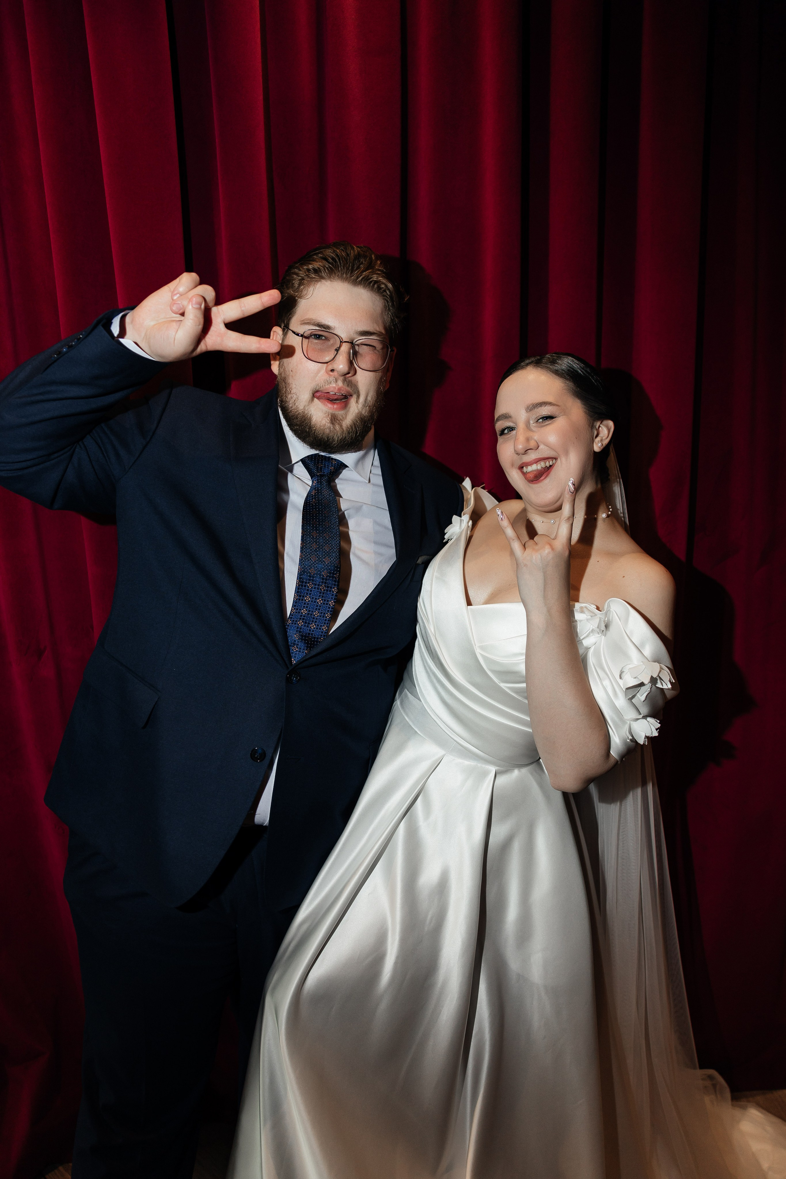 Мария и Сергей. Свадебный и Семейный фотограф Свекрова Ольга