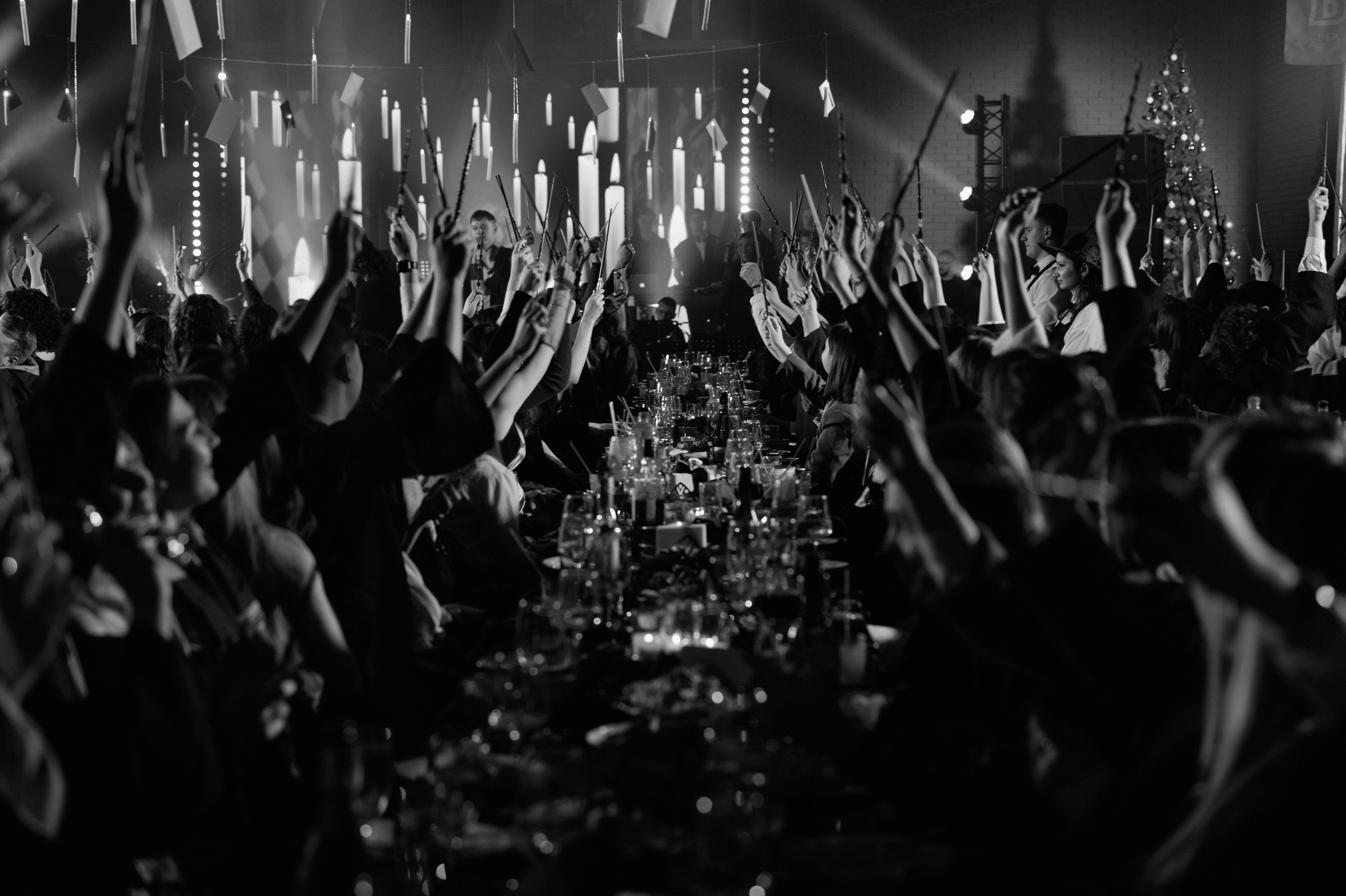 СОТКА. Главная