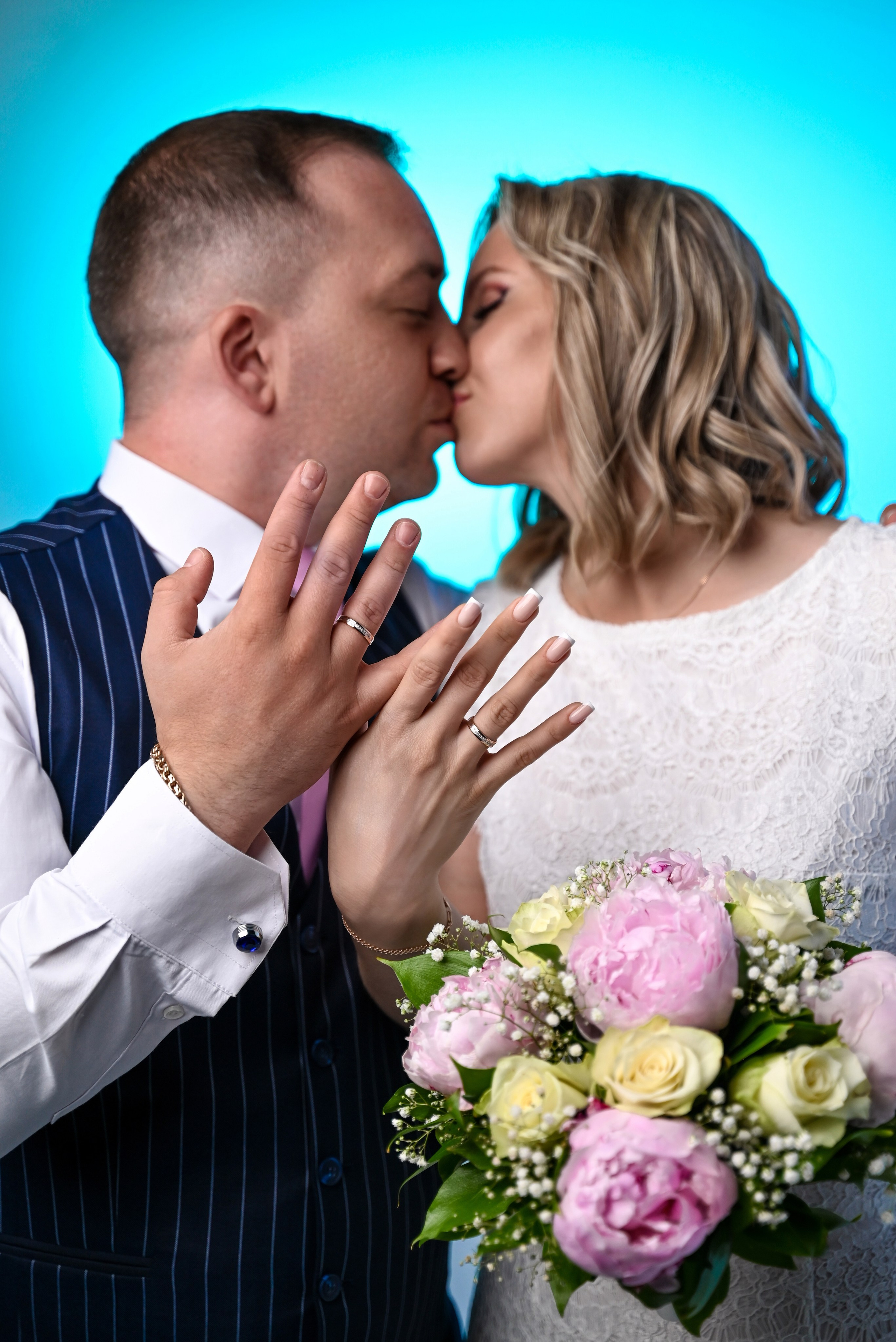 Фотосессия пары, love story фотосессия, фотограф Москва, парная фотосъемка. Главная