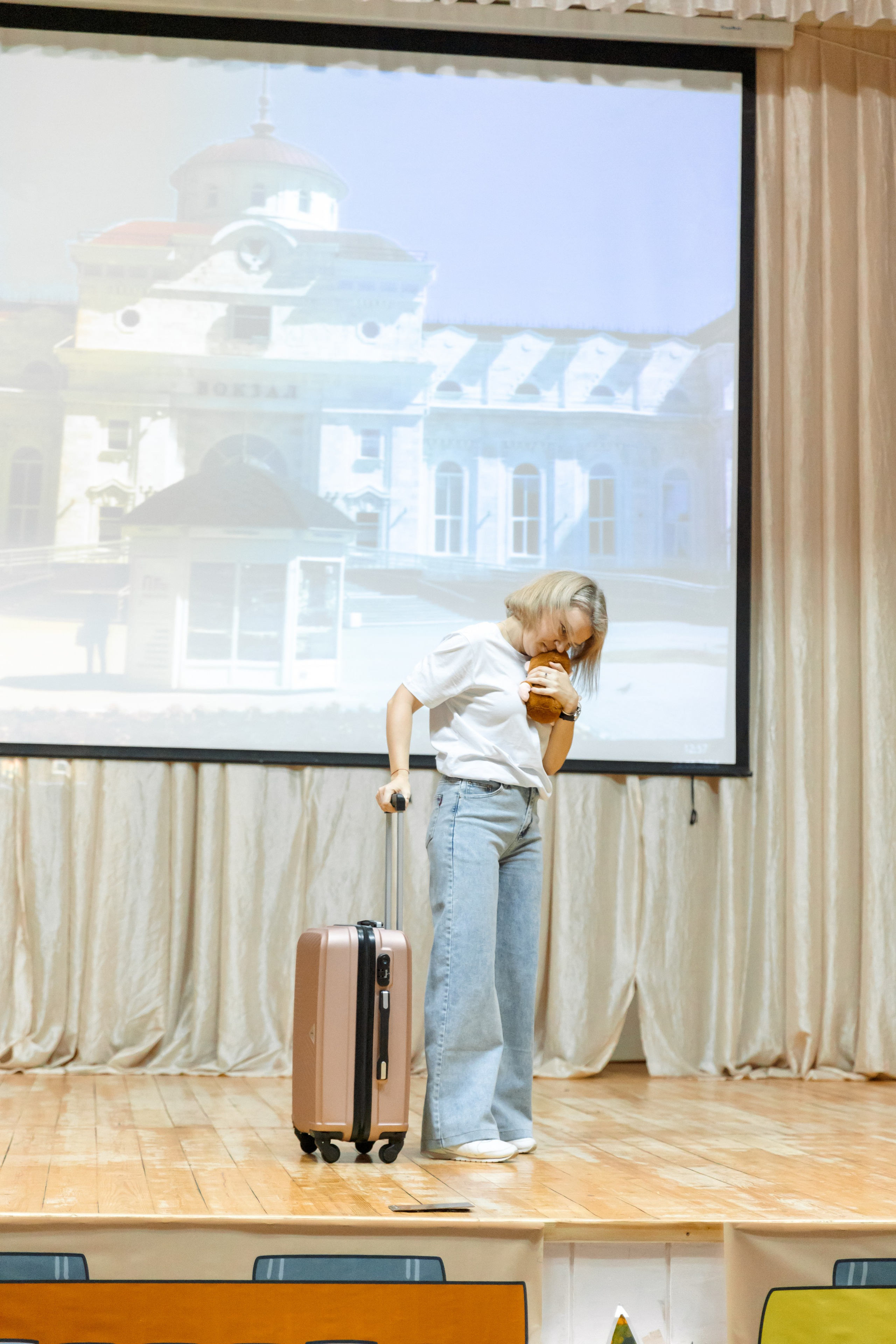 Выпускной шк 88 9-е кл. 24.05.2024. Свадебный и Семейный фотограф г. Ижевск Гульназ Солдатова. Гульназ фото