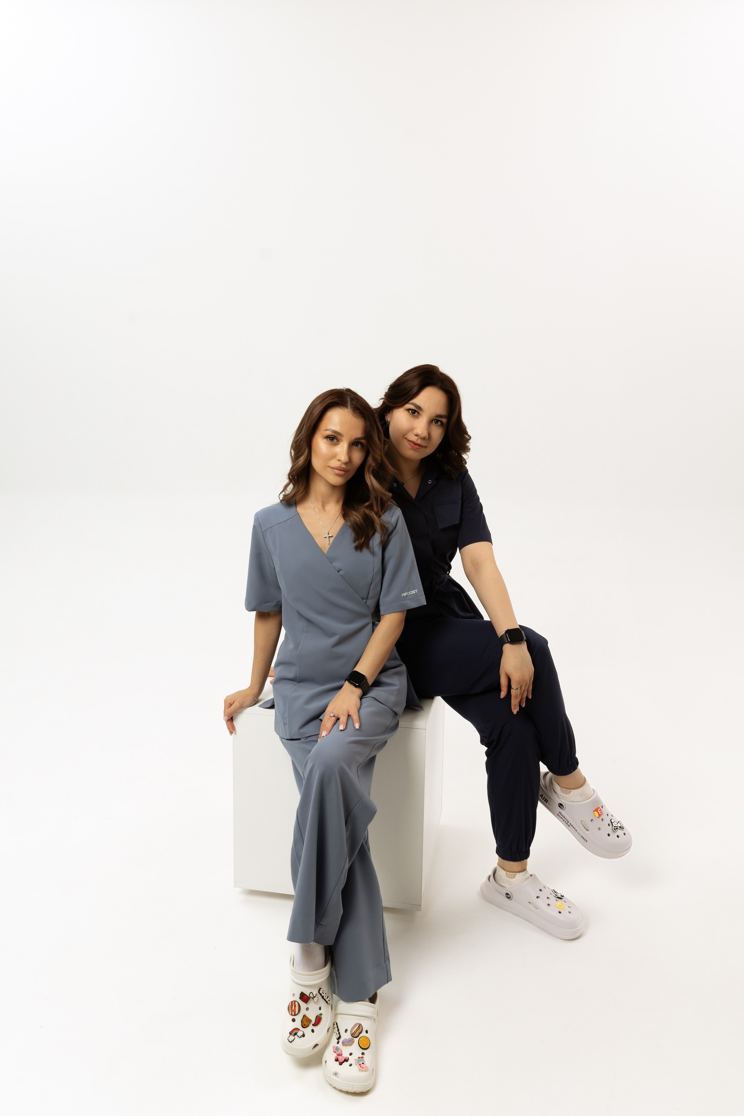 Медики 2025. 📷˙Свадебный фотограф и видеограф в Чебоксарах | Ксения