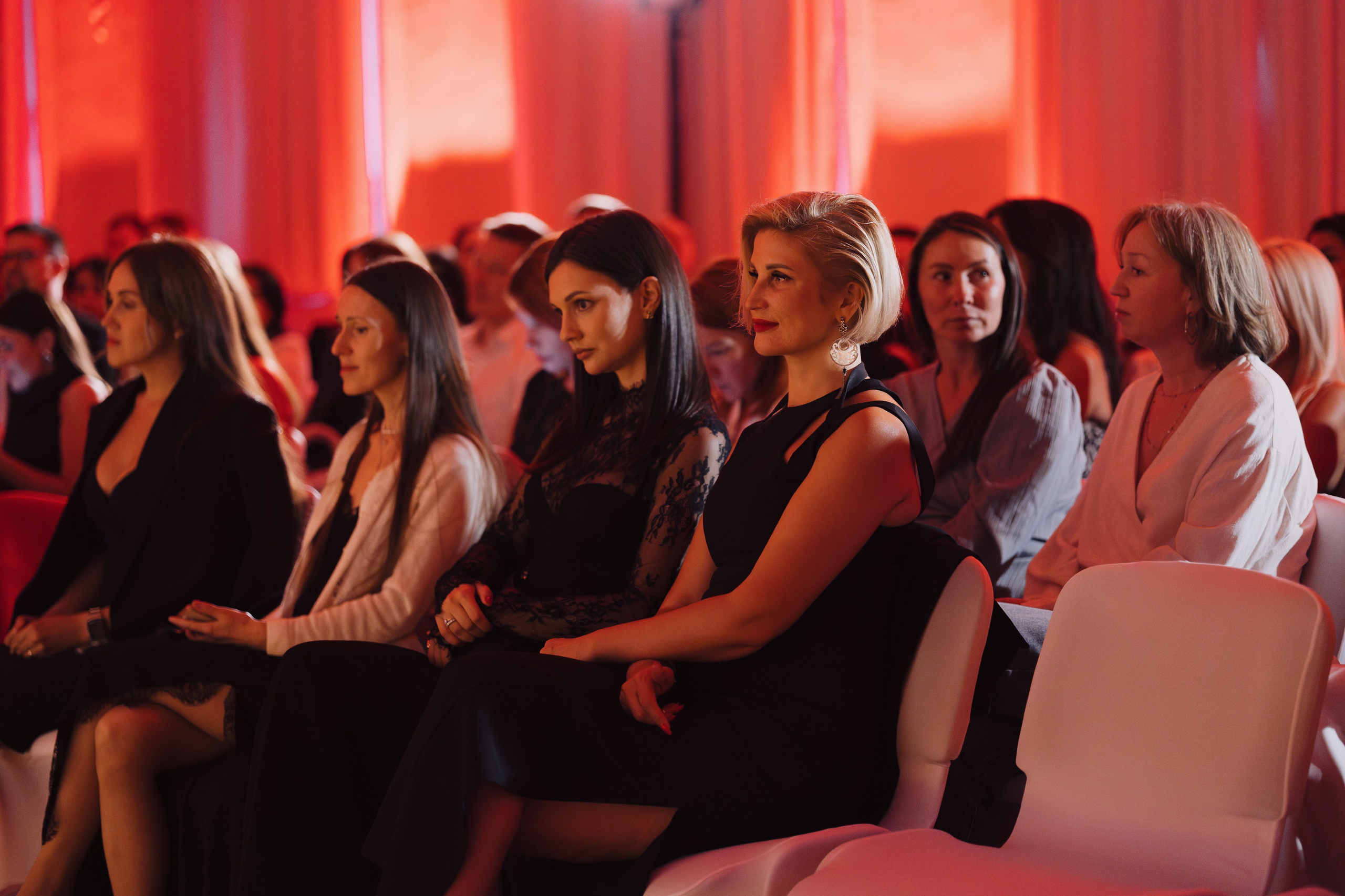 AMADEUS — Концерт. Портретный и репортажный фотограф в Казани Максим Сипачев