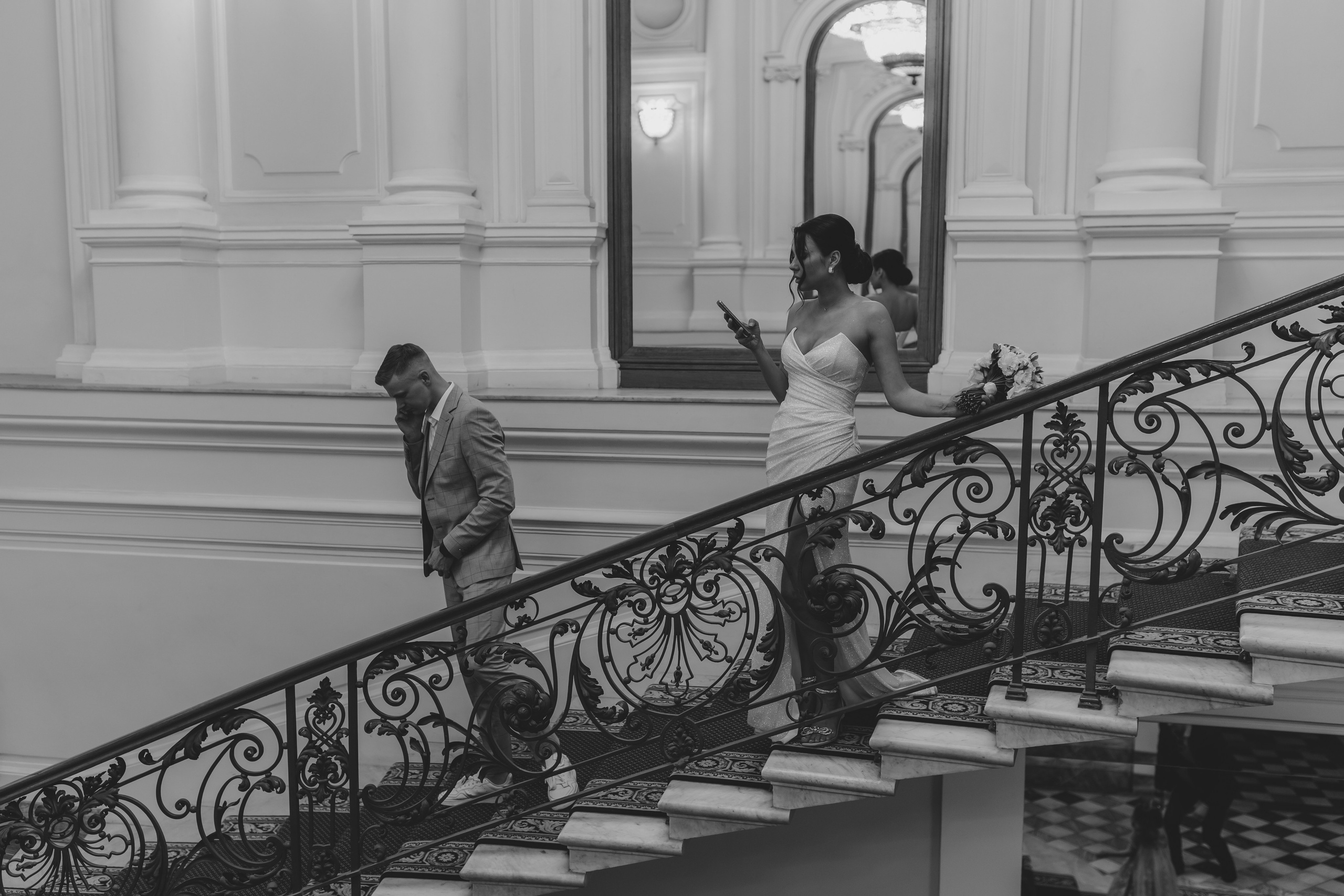 Отзывы. Фотограф Ксюша Белоносова