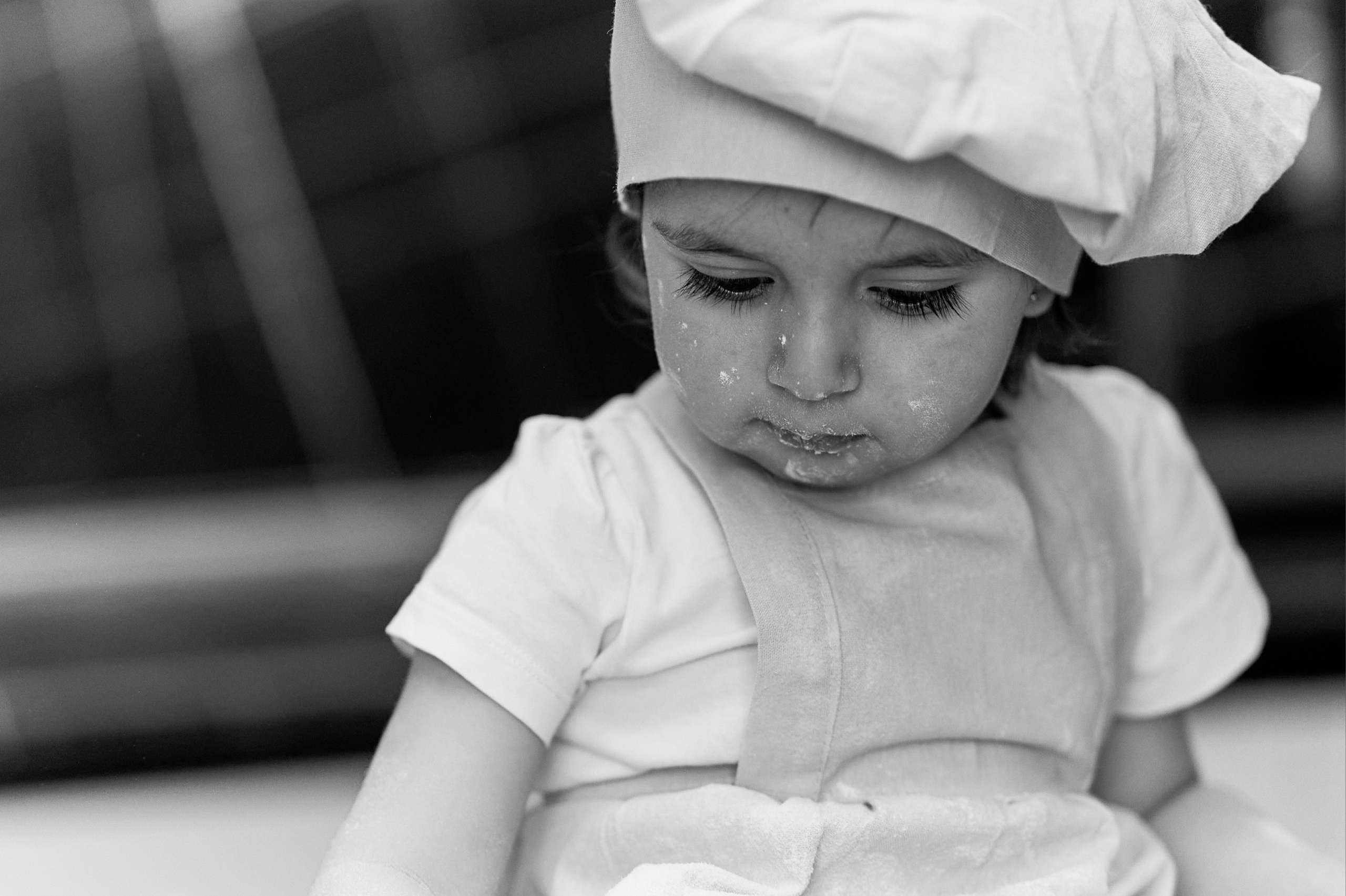 Амина и Аурелия. Семейный и свадебный lifestyle-фотограф в Москве Мария Петрова