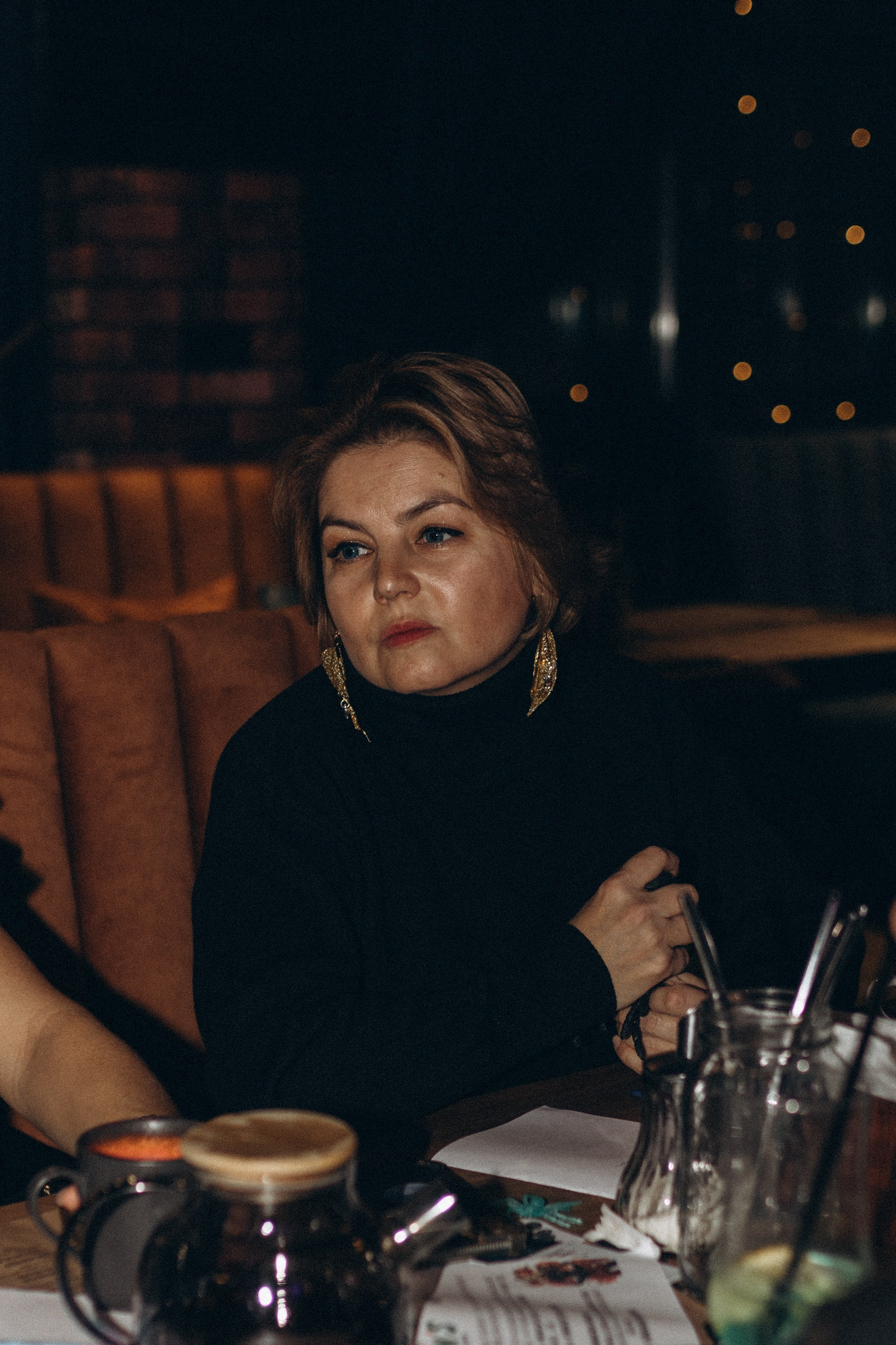 Квиз I MOM'S. Свадебный фотограф. Москва и Московская Область