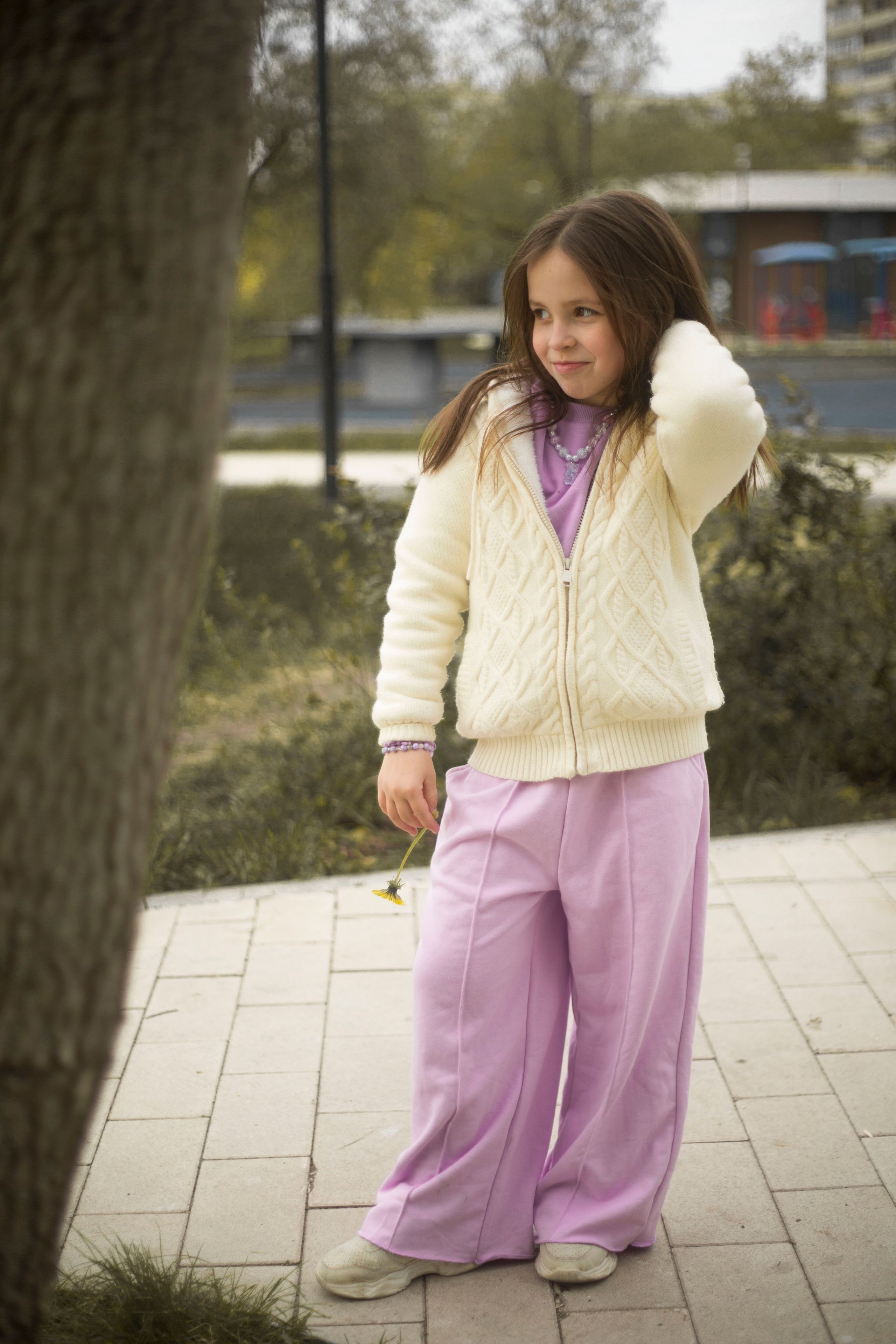 Дети. Свадебный фотограф. Москва и Московская Область