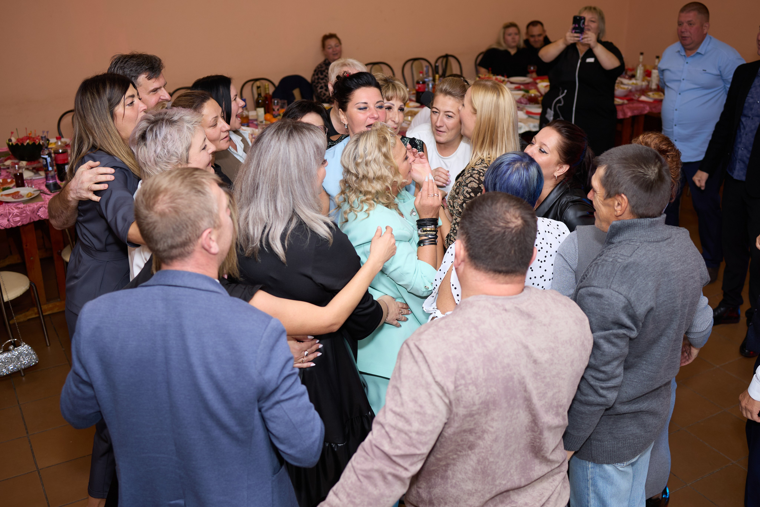 Тамада на Юбилей в Туле!. НаВеселе…)) Тамада (Ведущий) в Туле! Юбилеи, Свадьбы, Корпоративы! Ростовые куклы! И всё необходимое для Вашего Праздника!